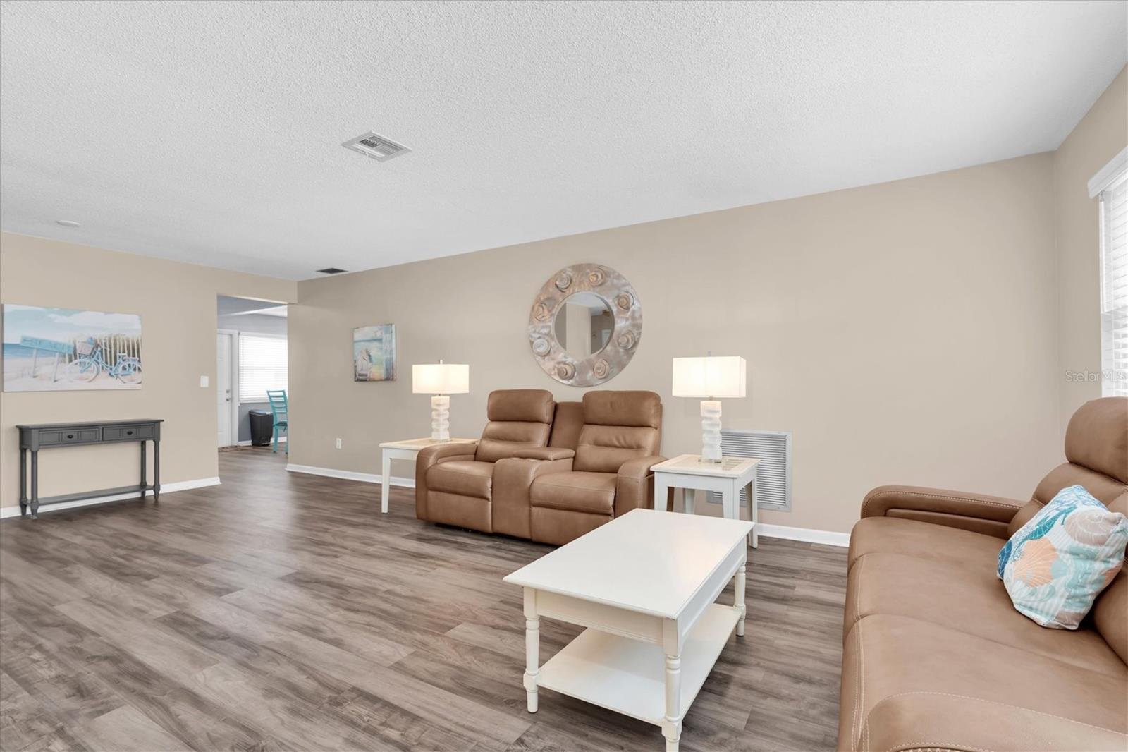 8260 Burgundy Drive, FL