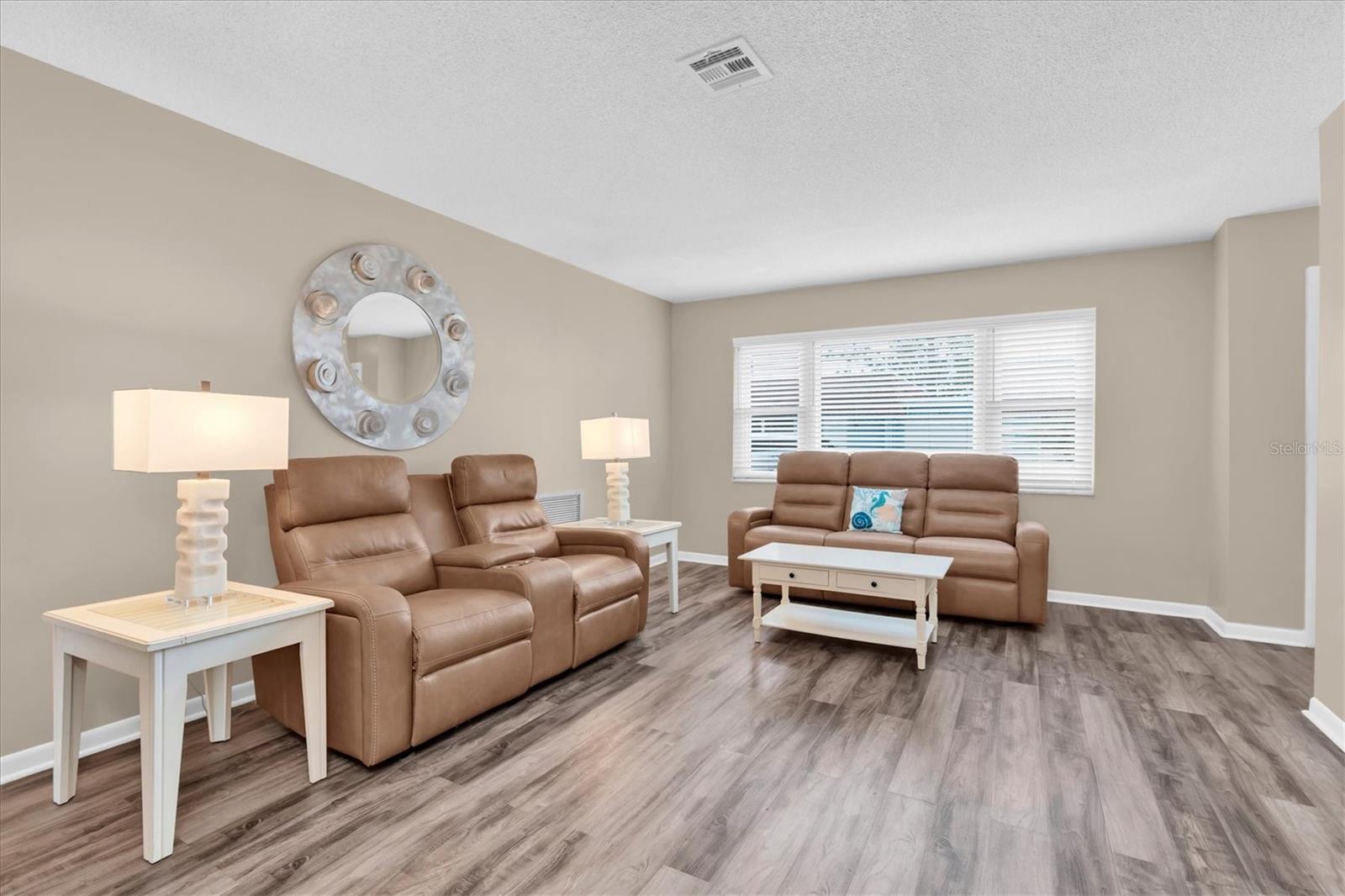 8260 Burgundy Drive, FL