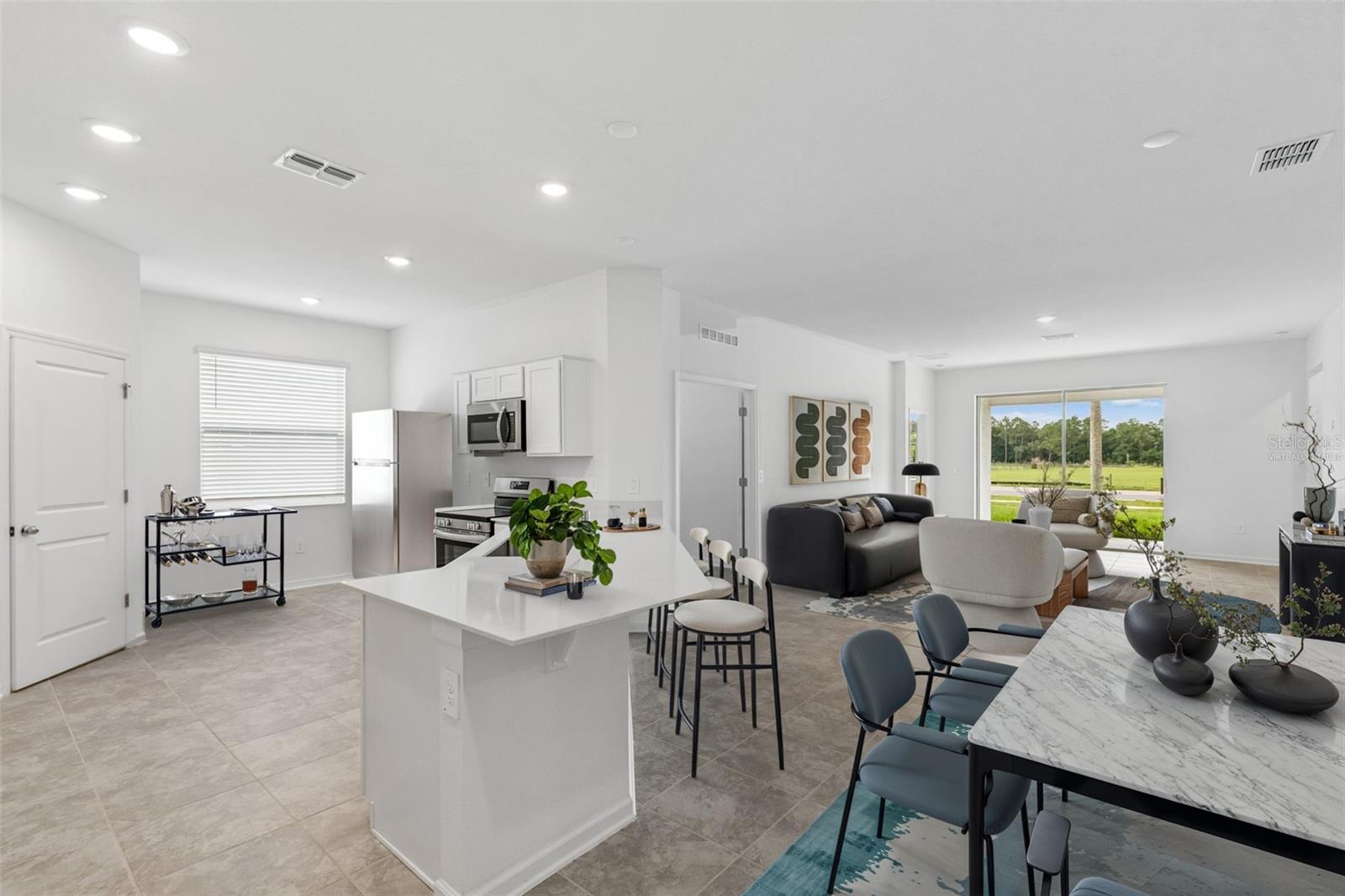 1676 Teagan Lane, FL