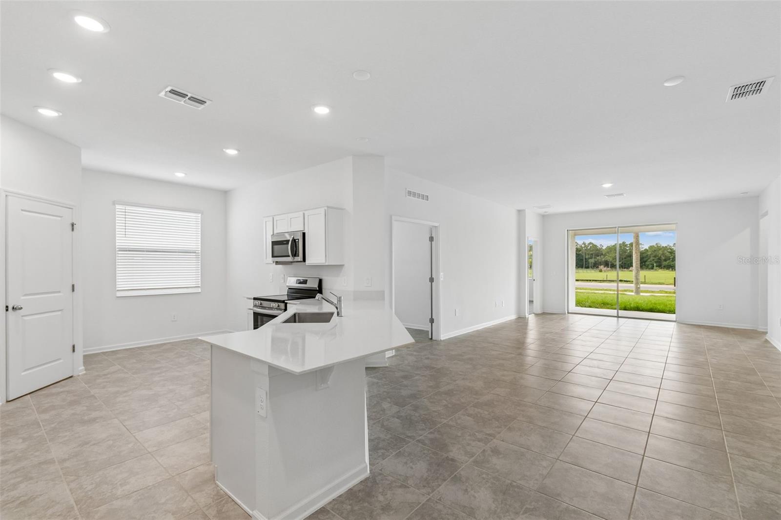 1676 Teagan Lane, FL