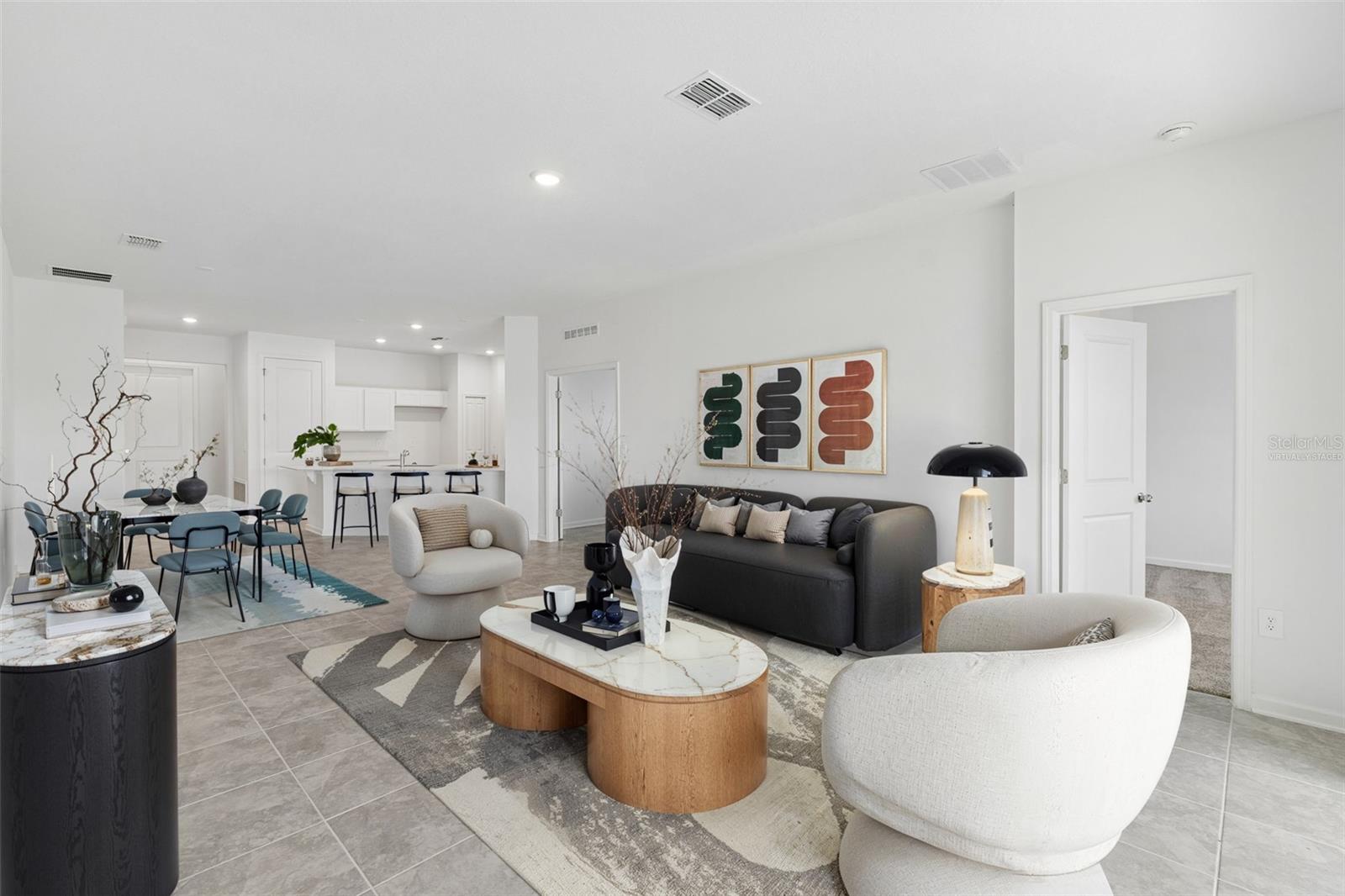 1676 Teagan Lane, FL