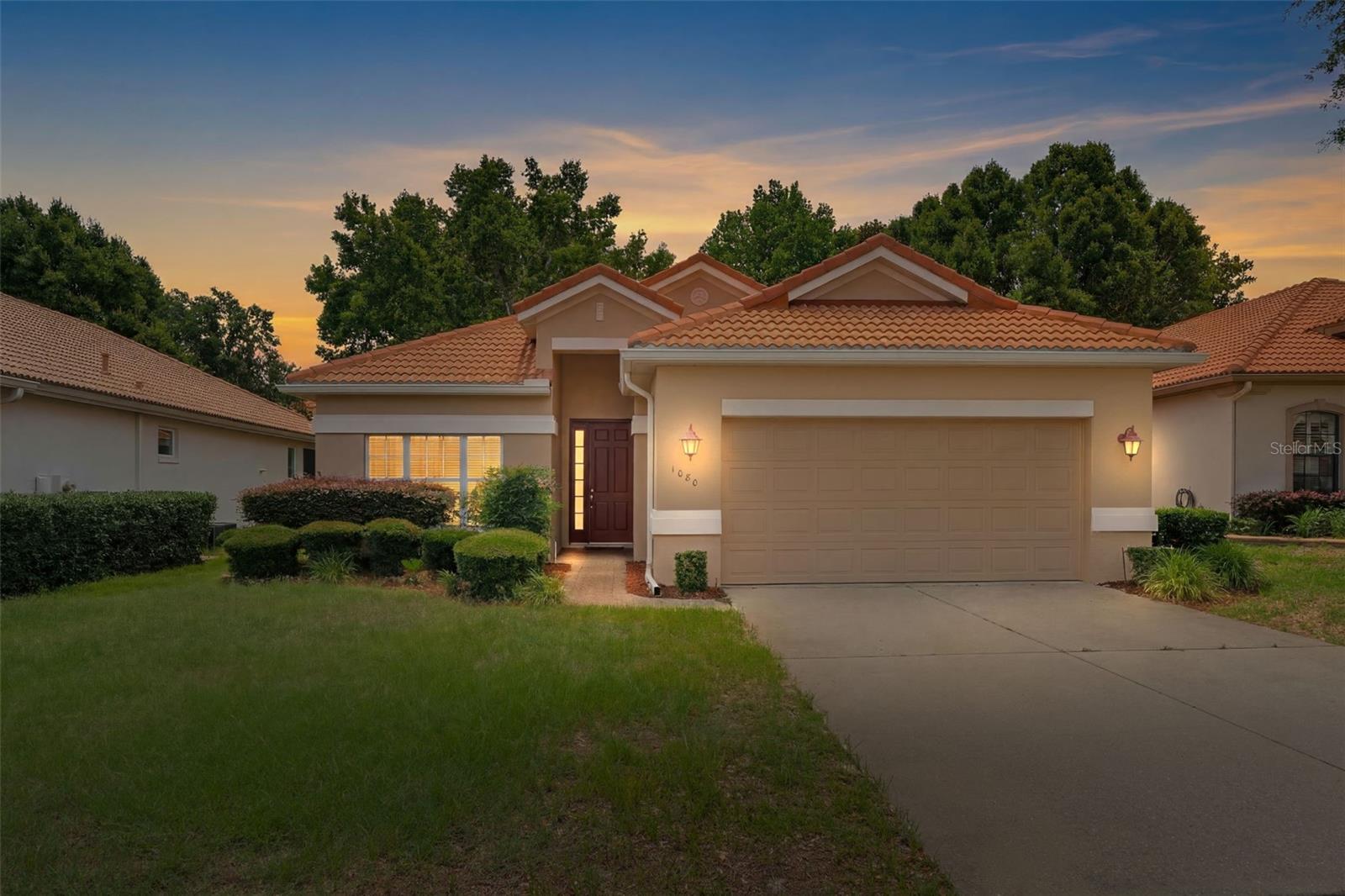 1080 Skyview Crossing Drive, FL