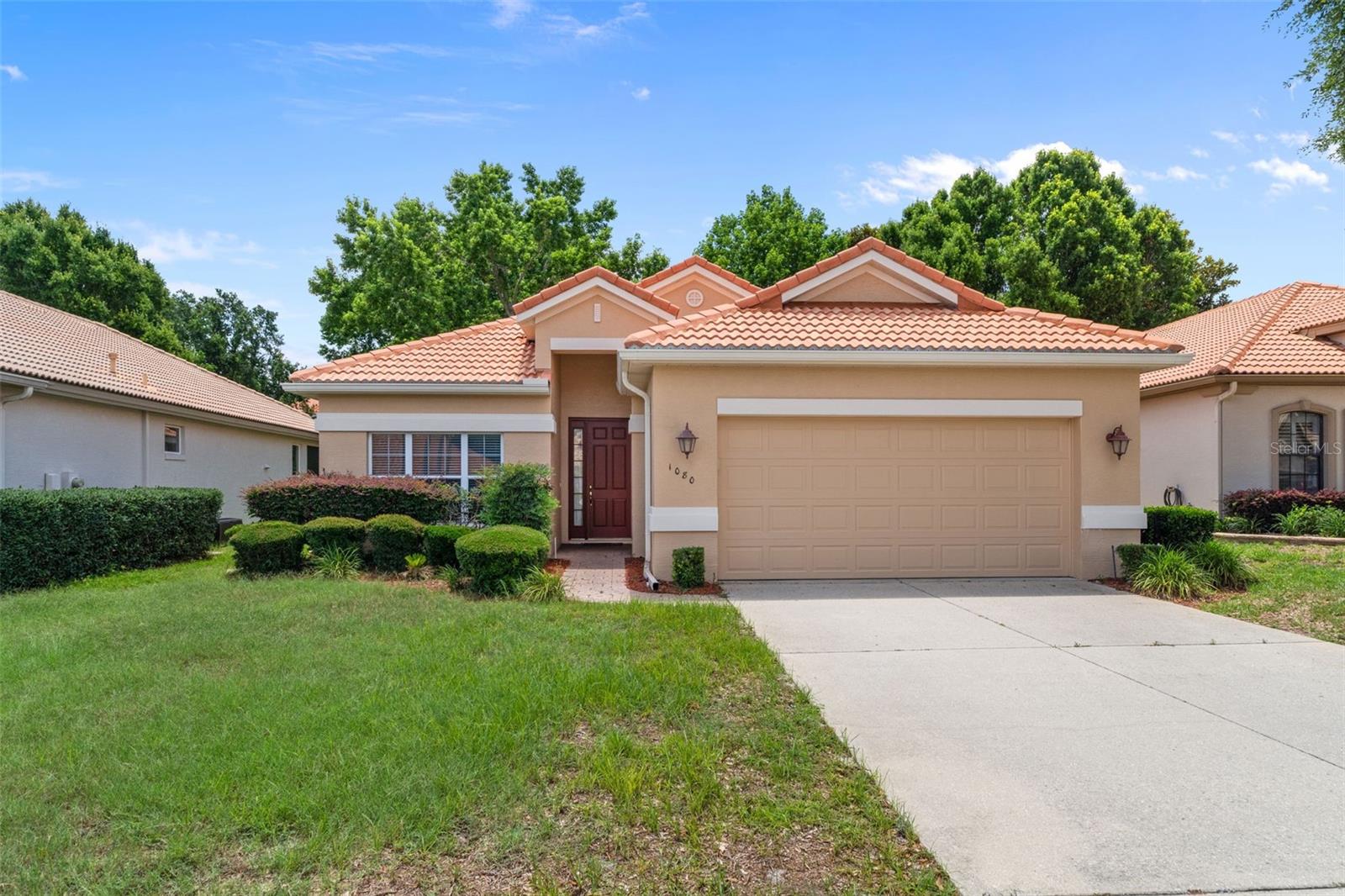 1080 Skyview Crossing Drive, FL