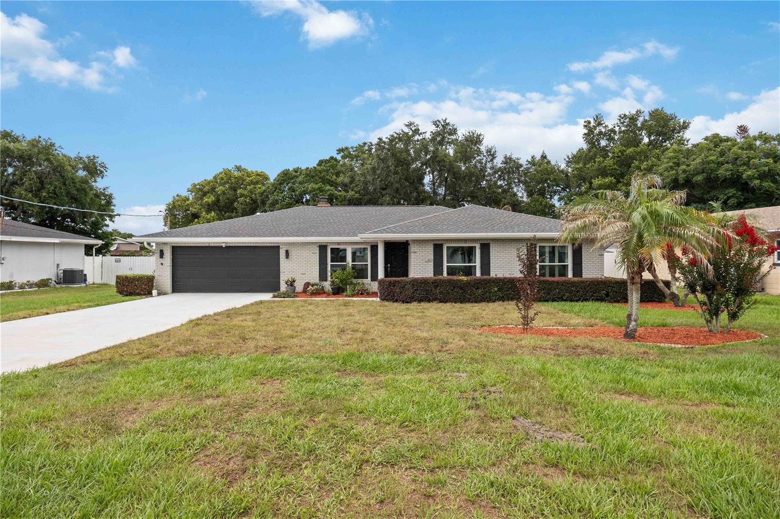 81 Duval Road, FL