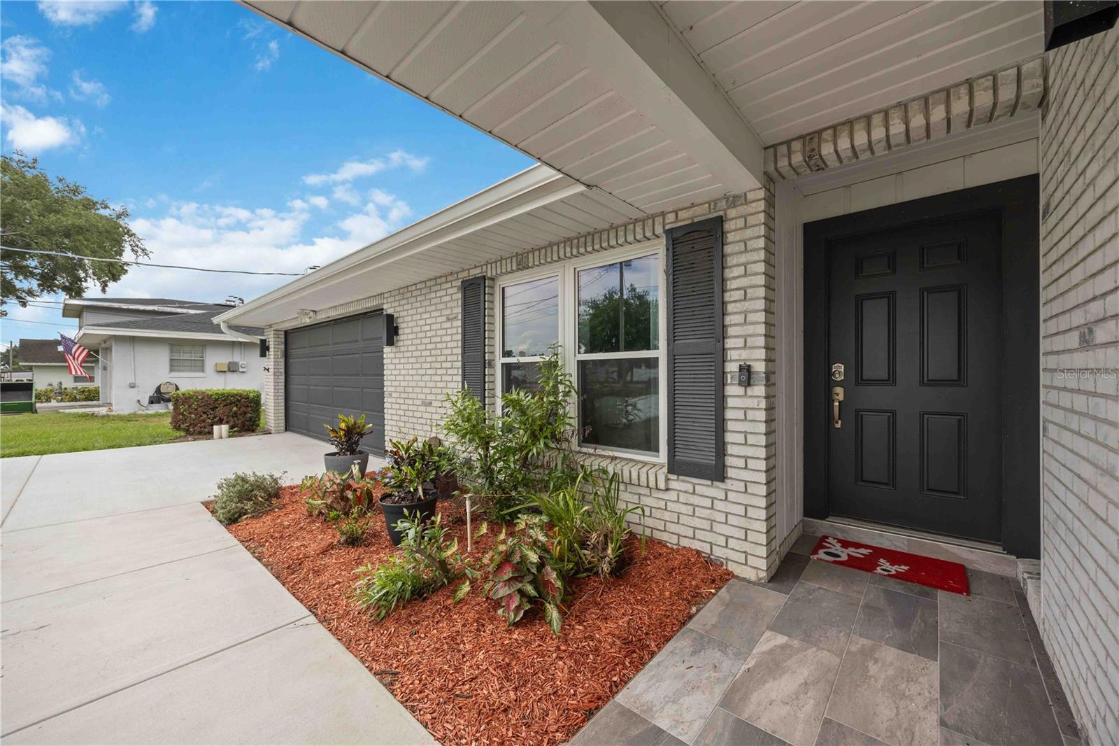 81 Duval Road, FL