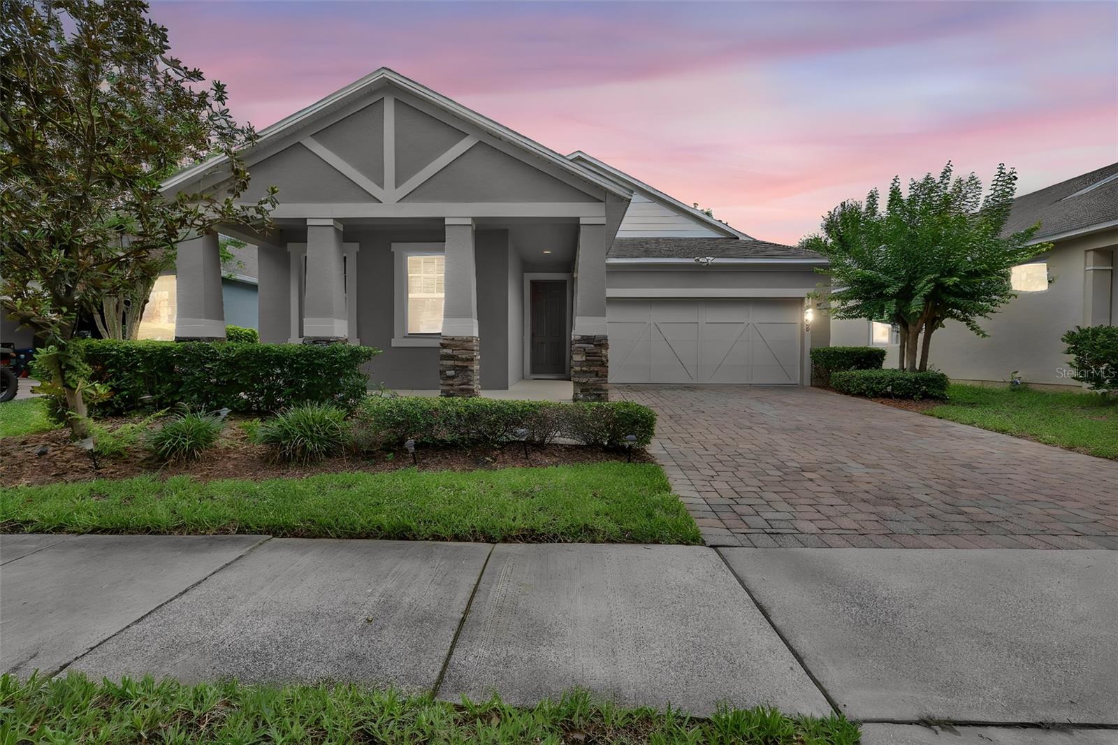 12826 Woodmere Close Dr, FL