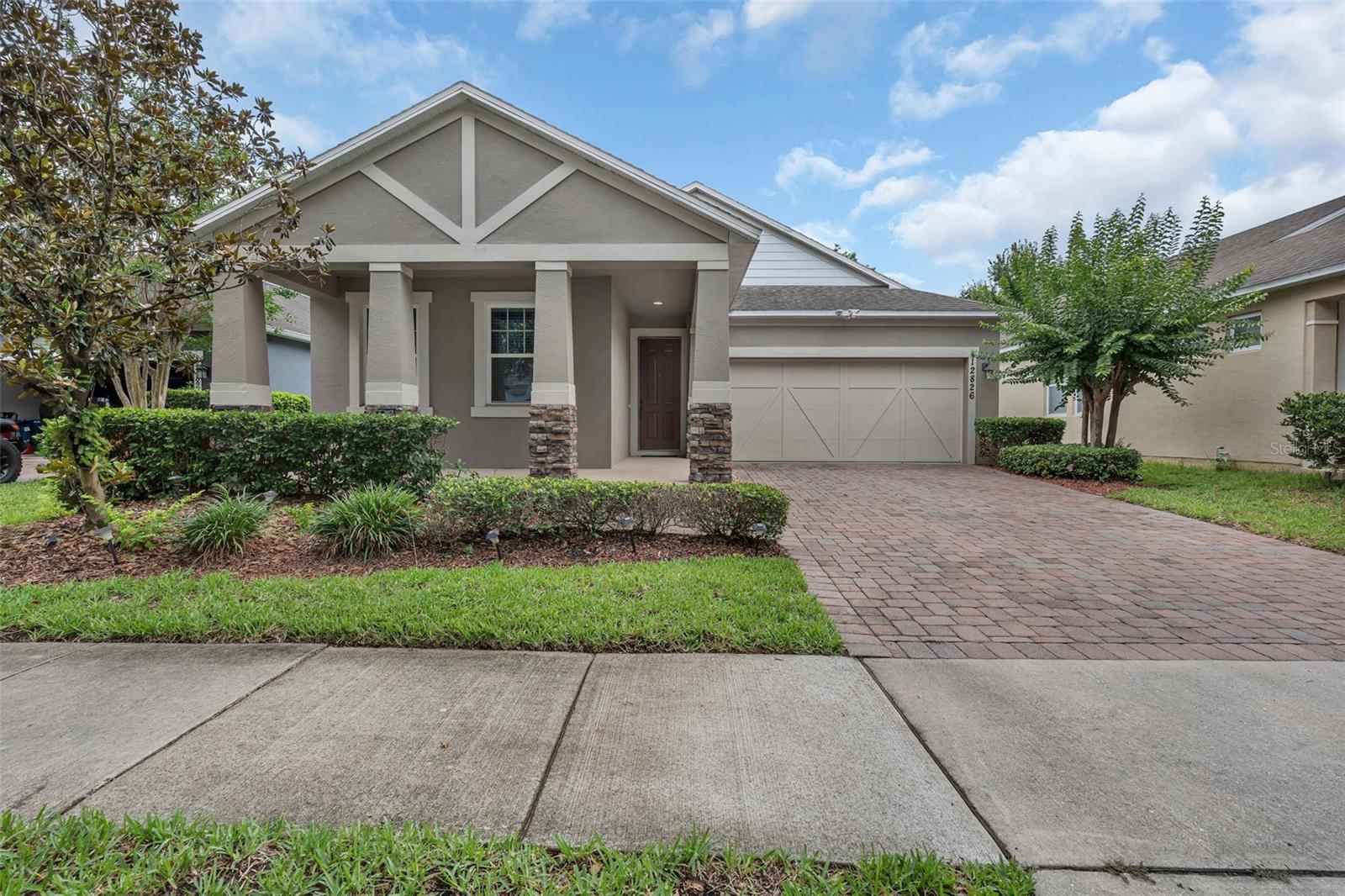 12826 Woodmere Close Dr, FL