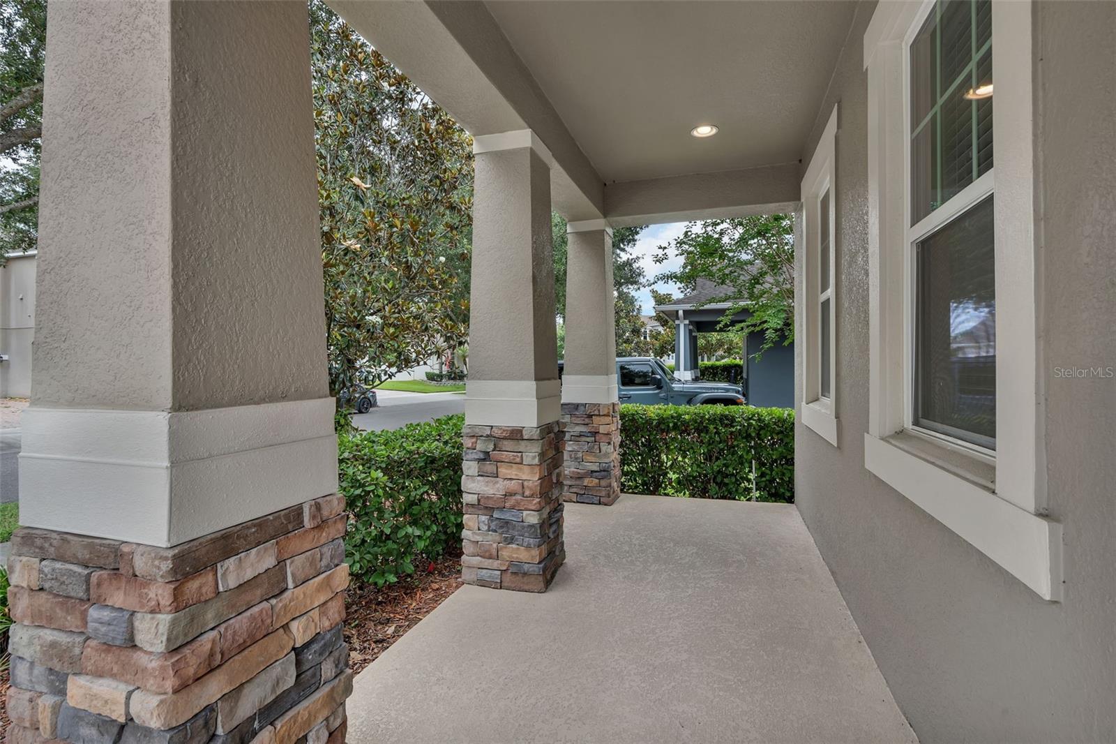 12826 Woodmere Close Dr, FL