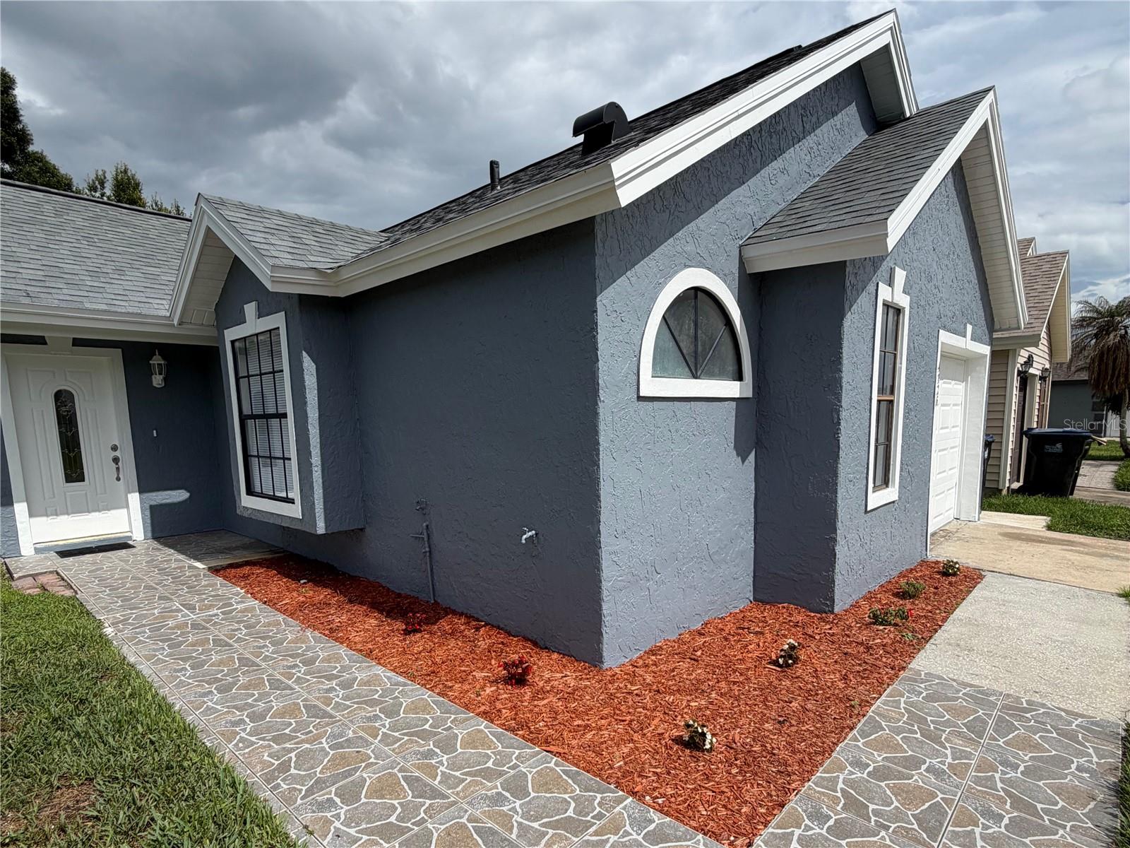 4126 Gulfstream Bay Court, FL