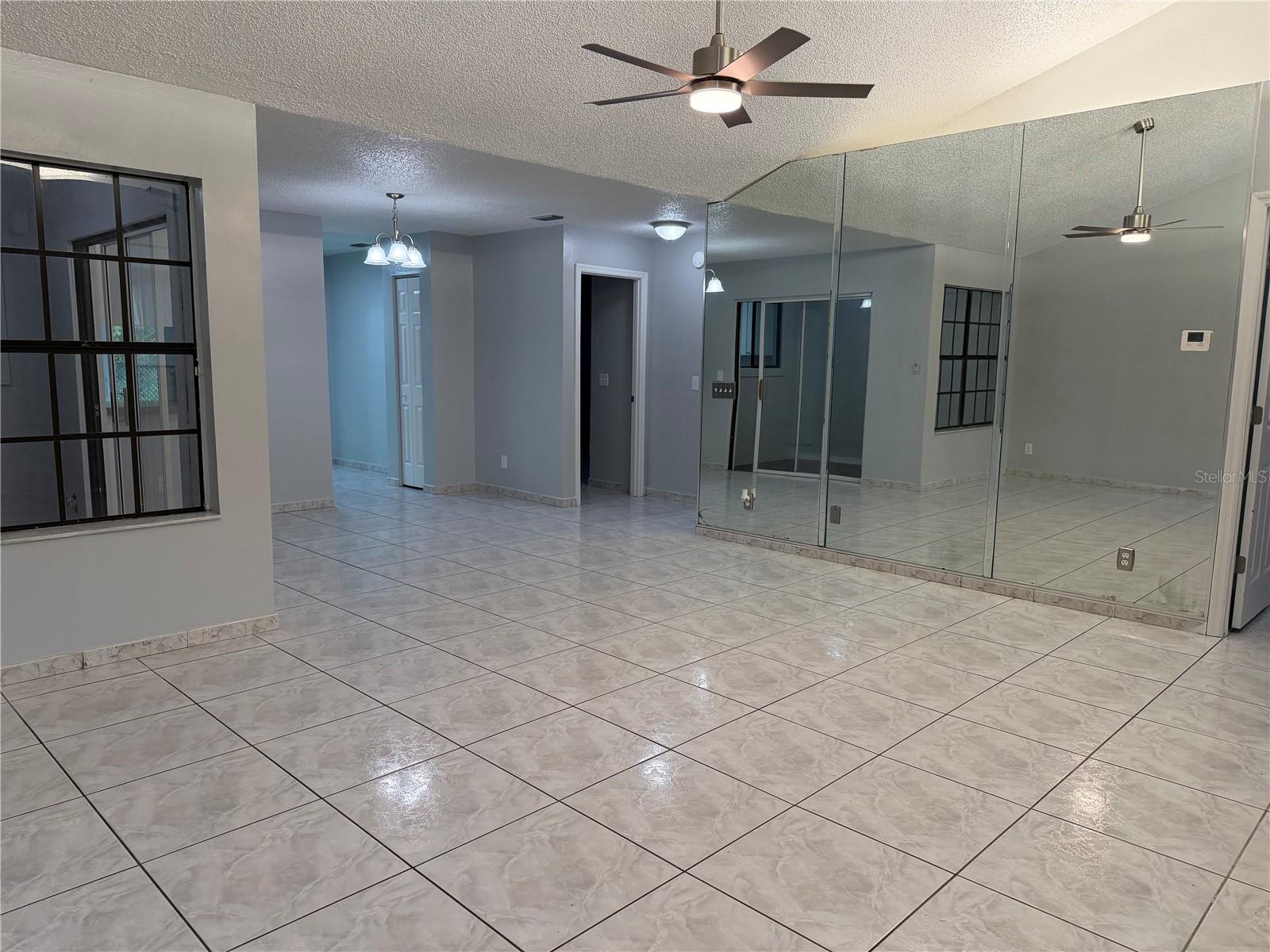 4126 Gulfstream Bay Court, FL