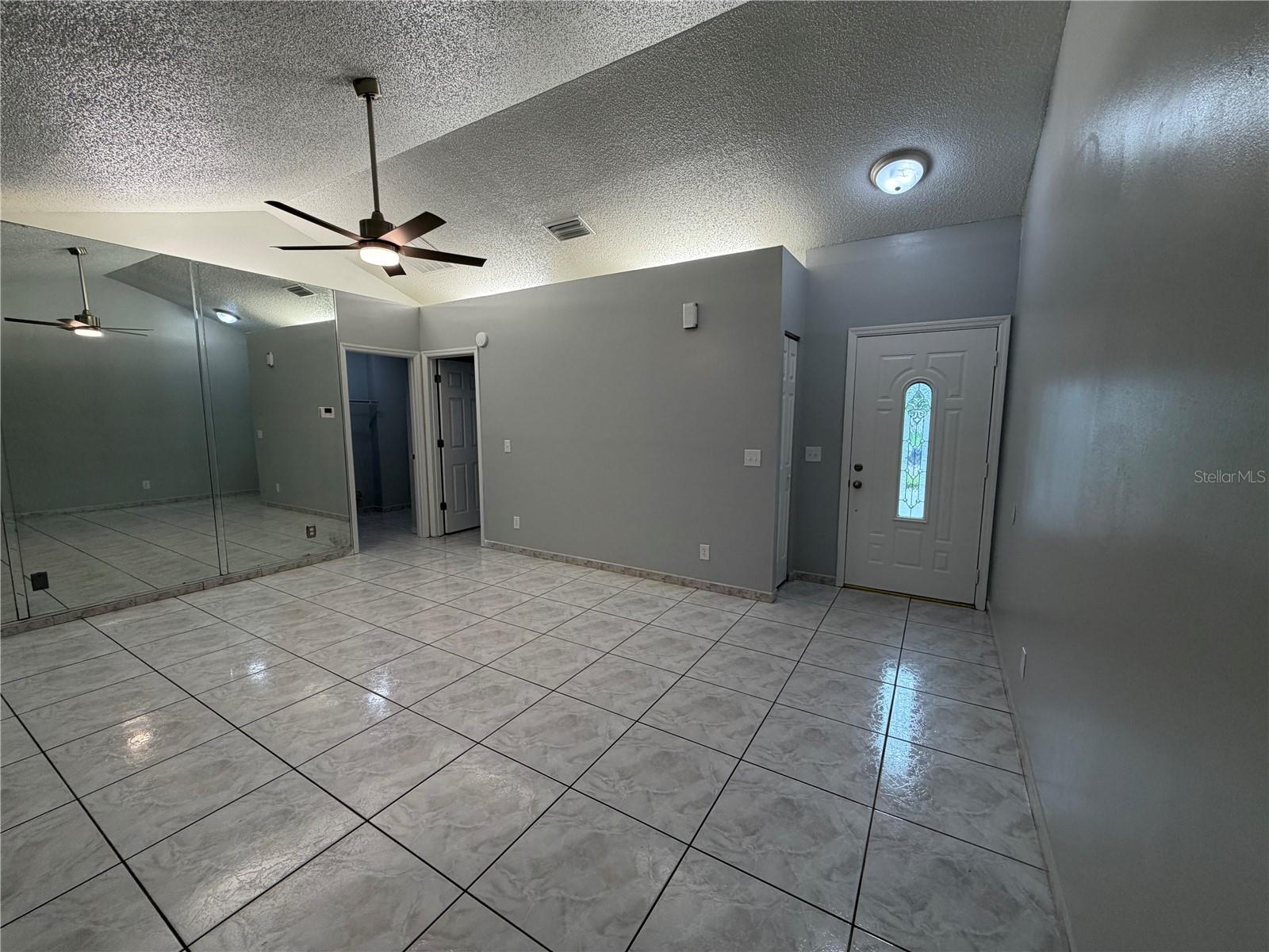 4126 Gulfstream Bay Court, FL