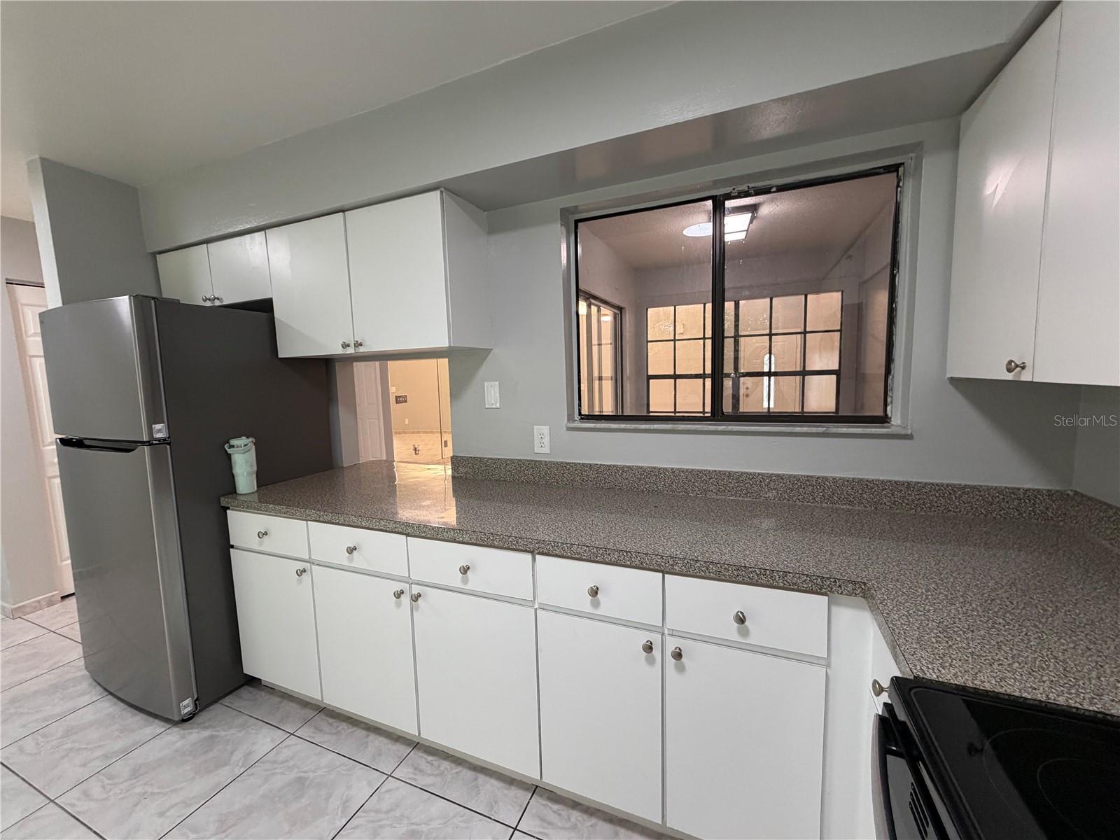 4126 Gulfstream Bay Court, FL