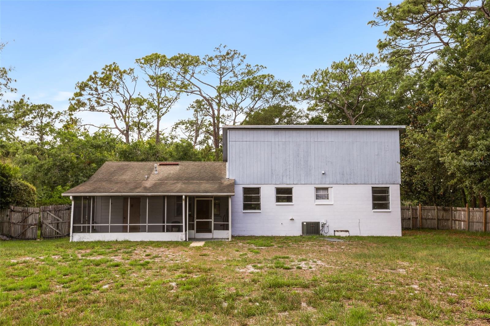 43 Winter Park Drive, FL