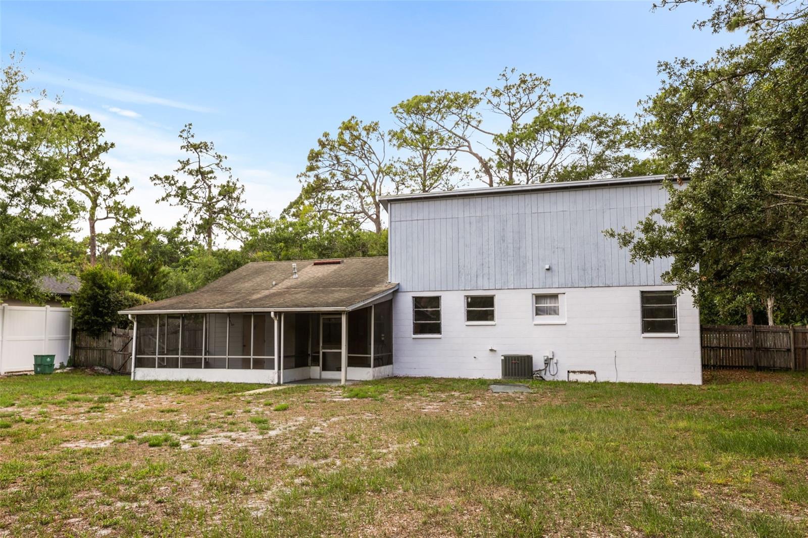 43 Winter Park Drive, FL