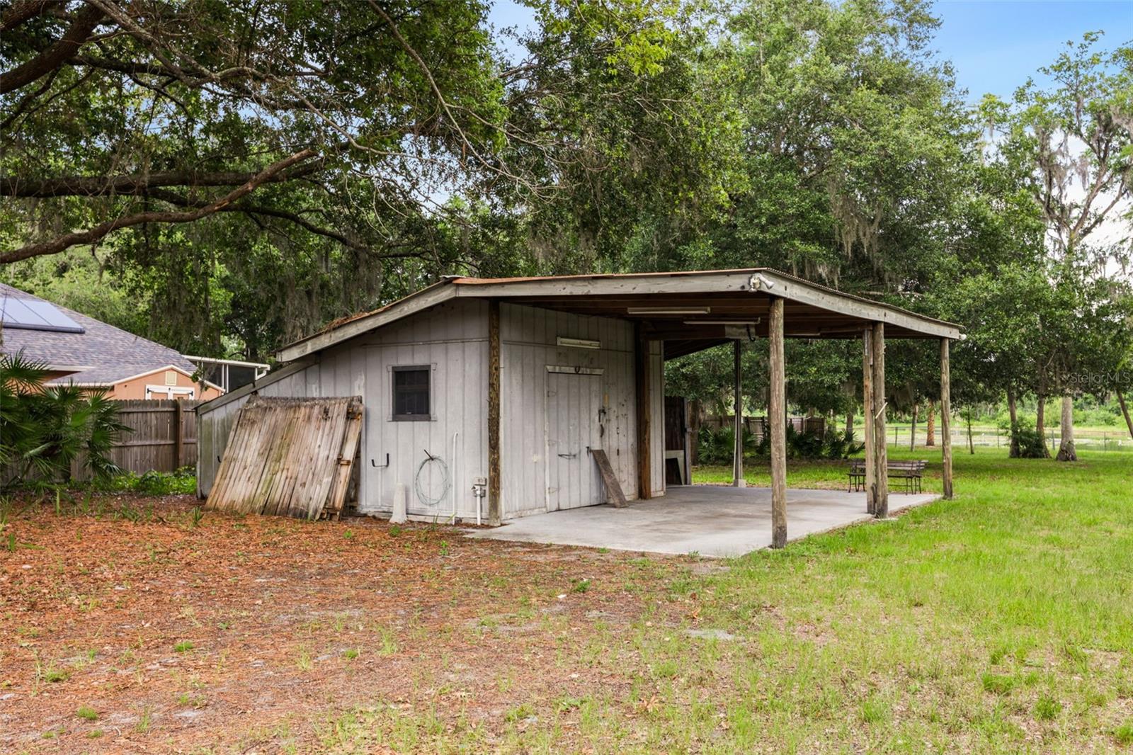 43 Winter Park Drive, FL