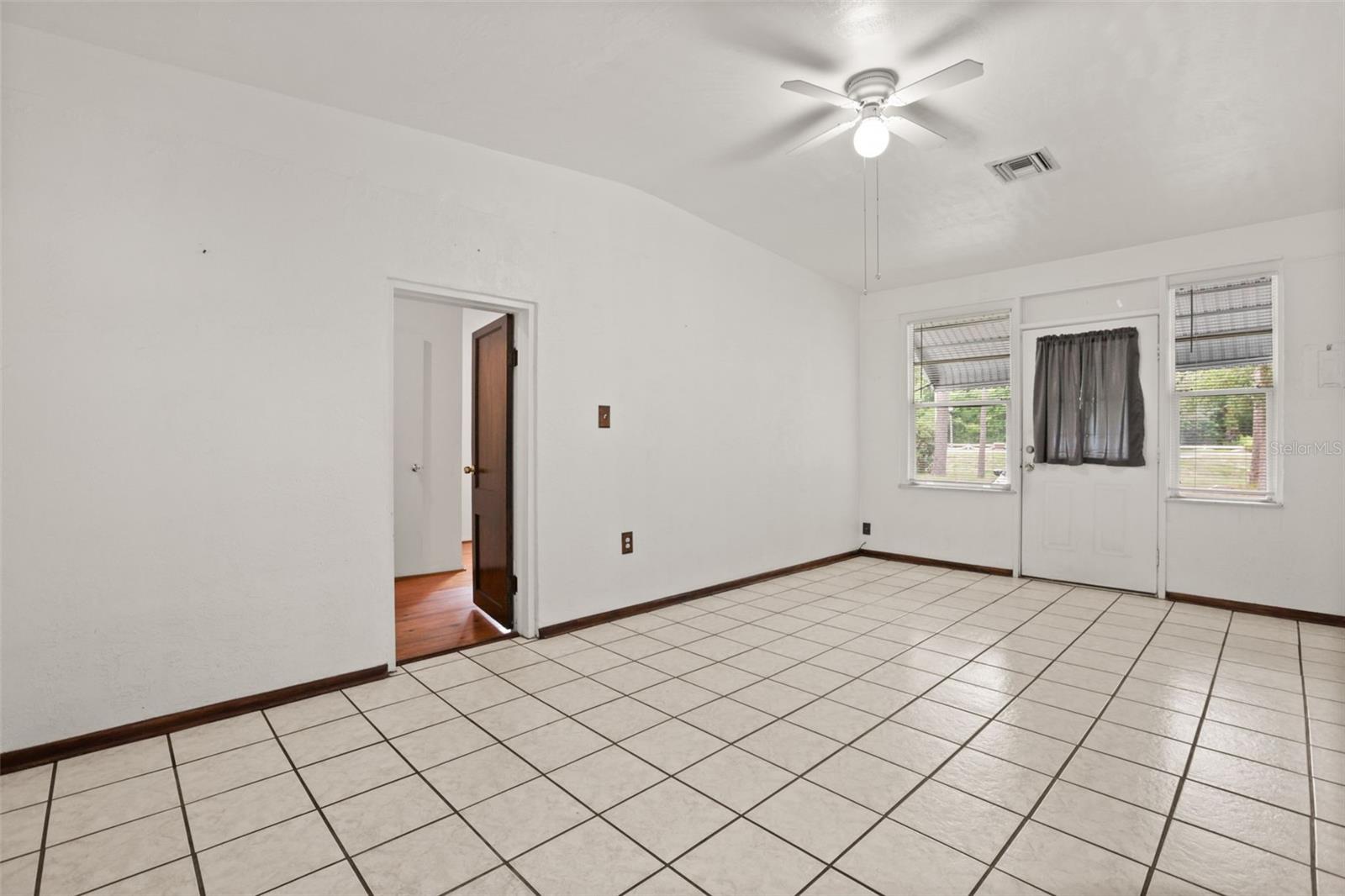 43 Winter Park Drive, FL
