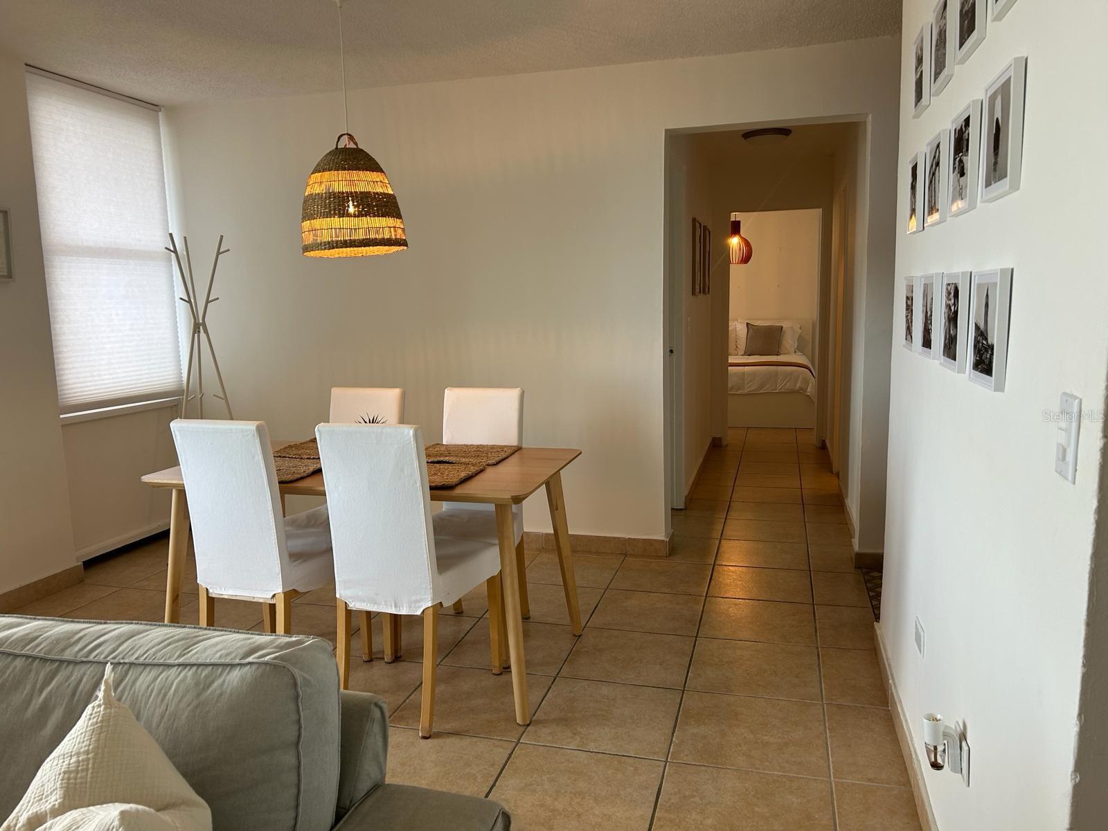 1026 Av. Luis Vigoreaux, PR