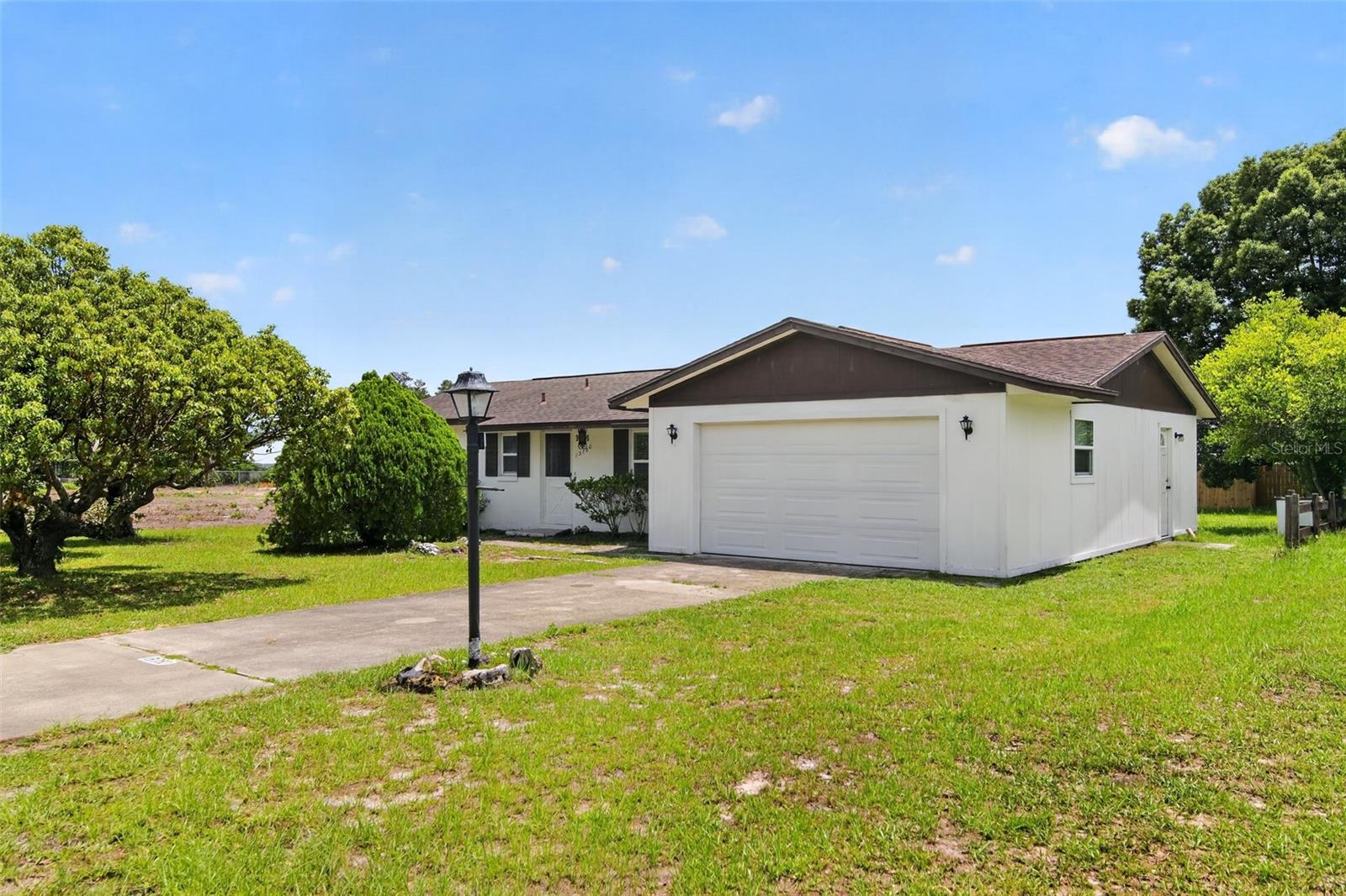 13780 40th Circle, FL