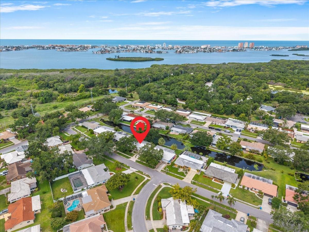 6710 121st Street, FL