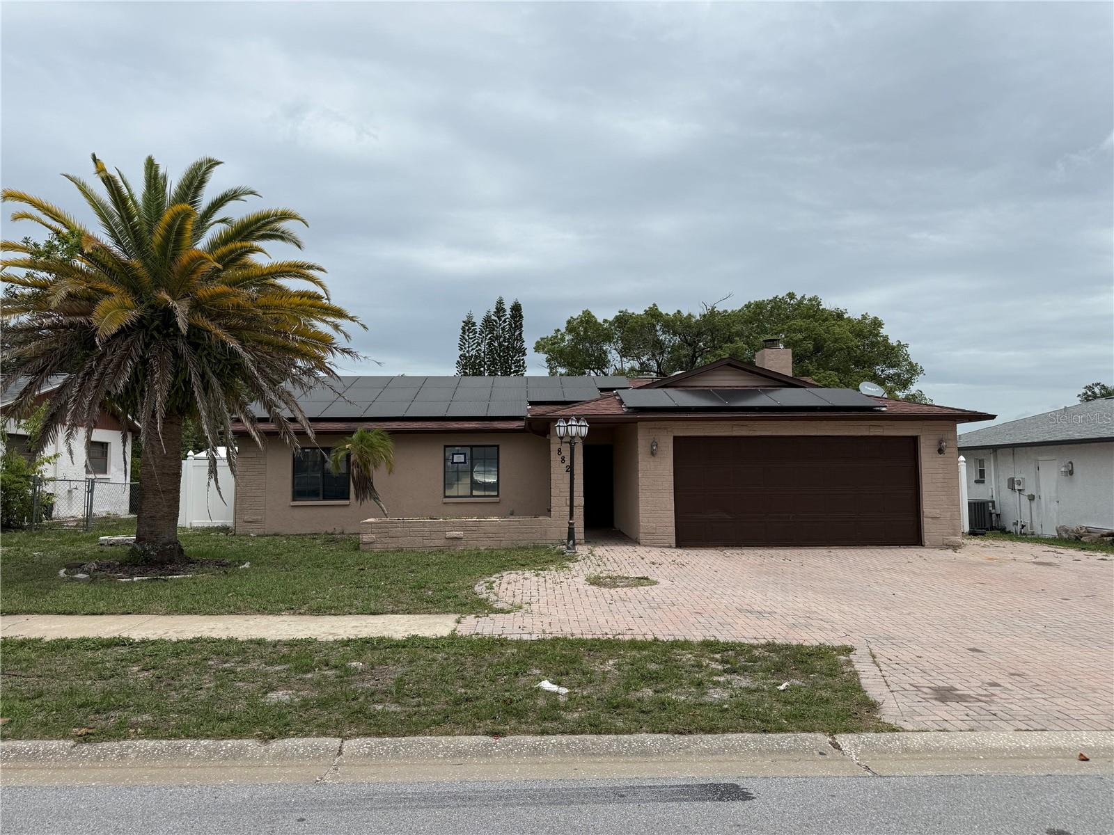 8825 Wabash Lane, FL