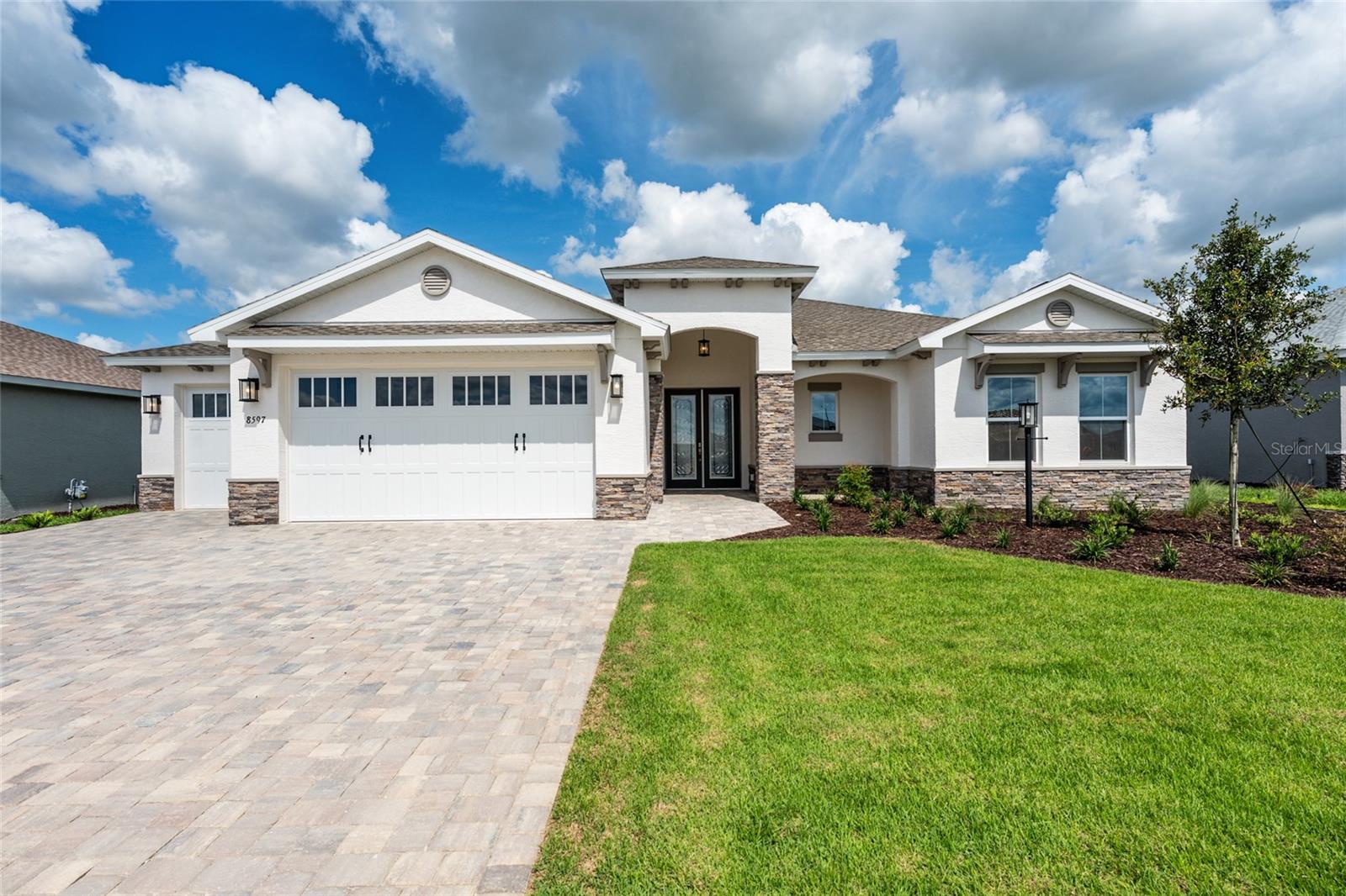 8597 99th Circle, FL