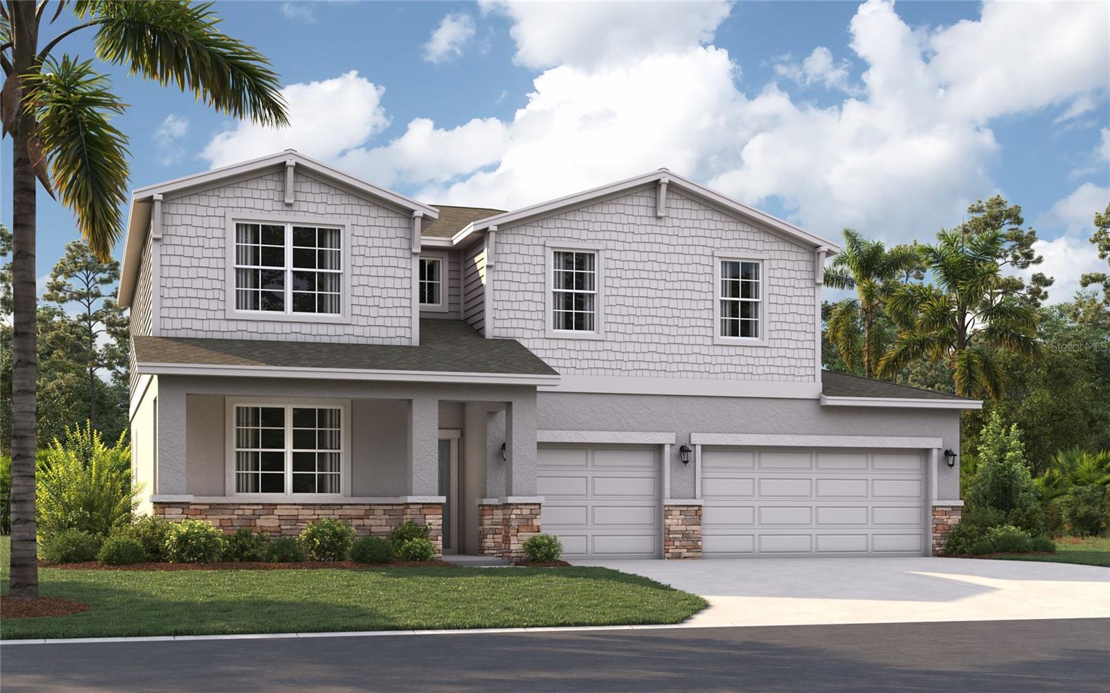 3110 Viridian Circle, FL
