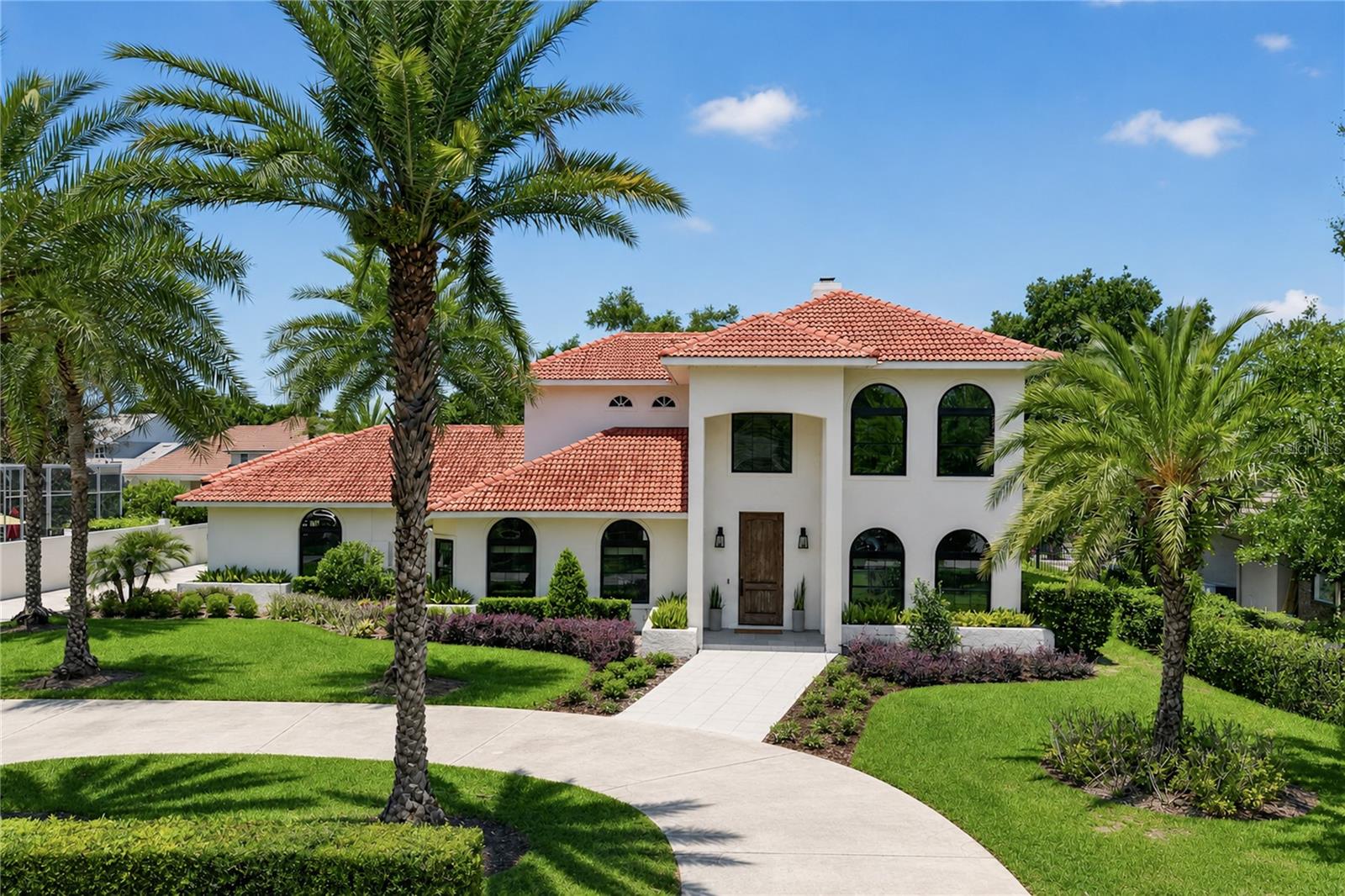 9208 Bay Hill Boulevard, FL