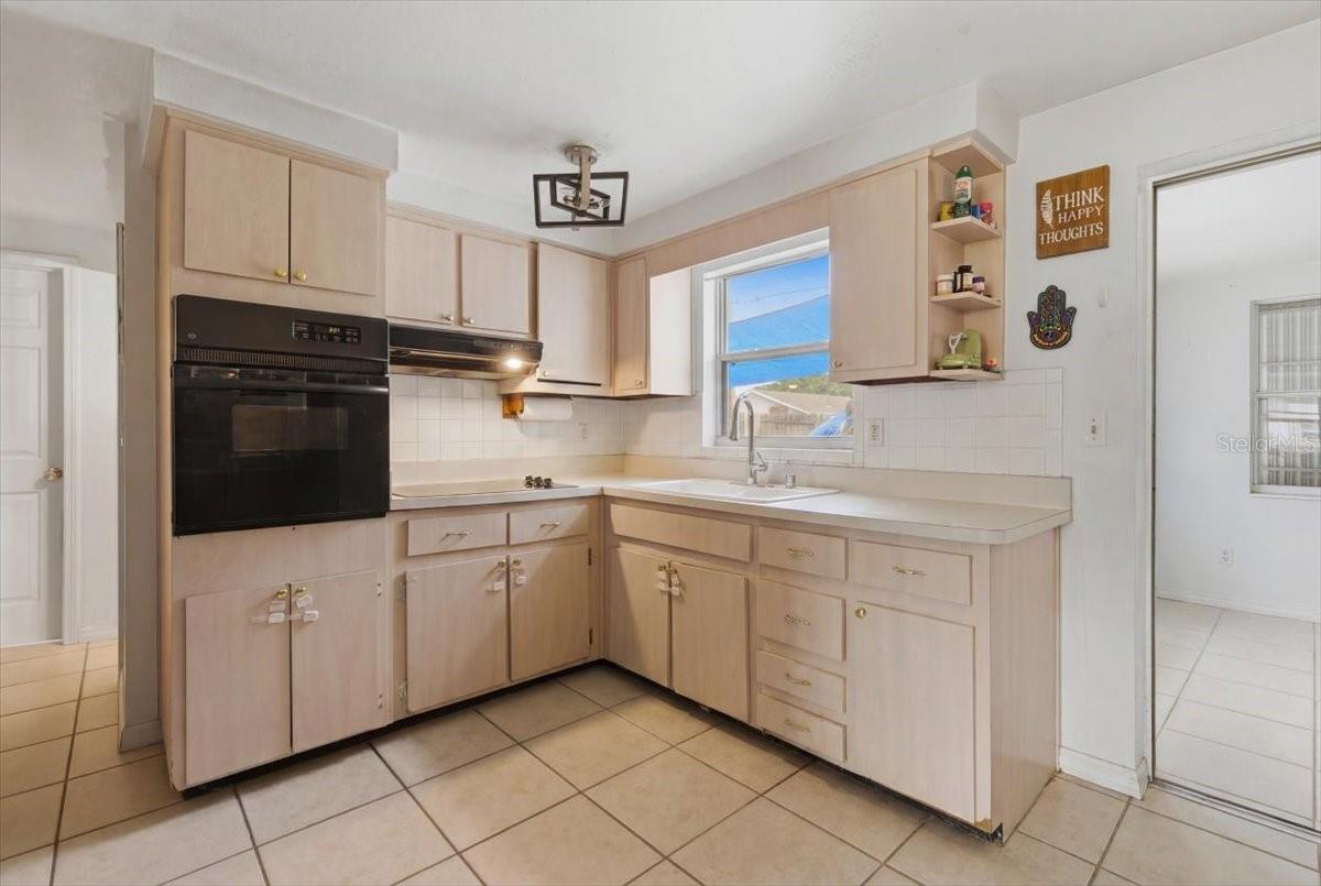 4808 Bonton Drive, FL