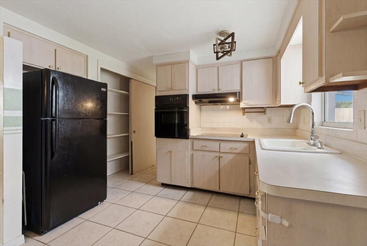 4808 Bonton Drive, FL