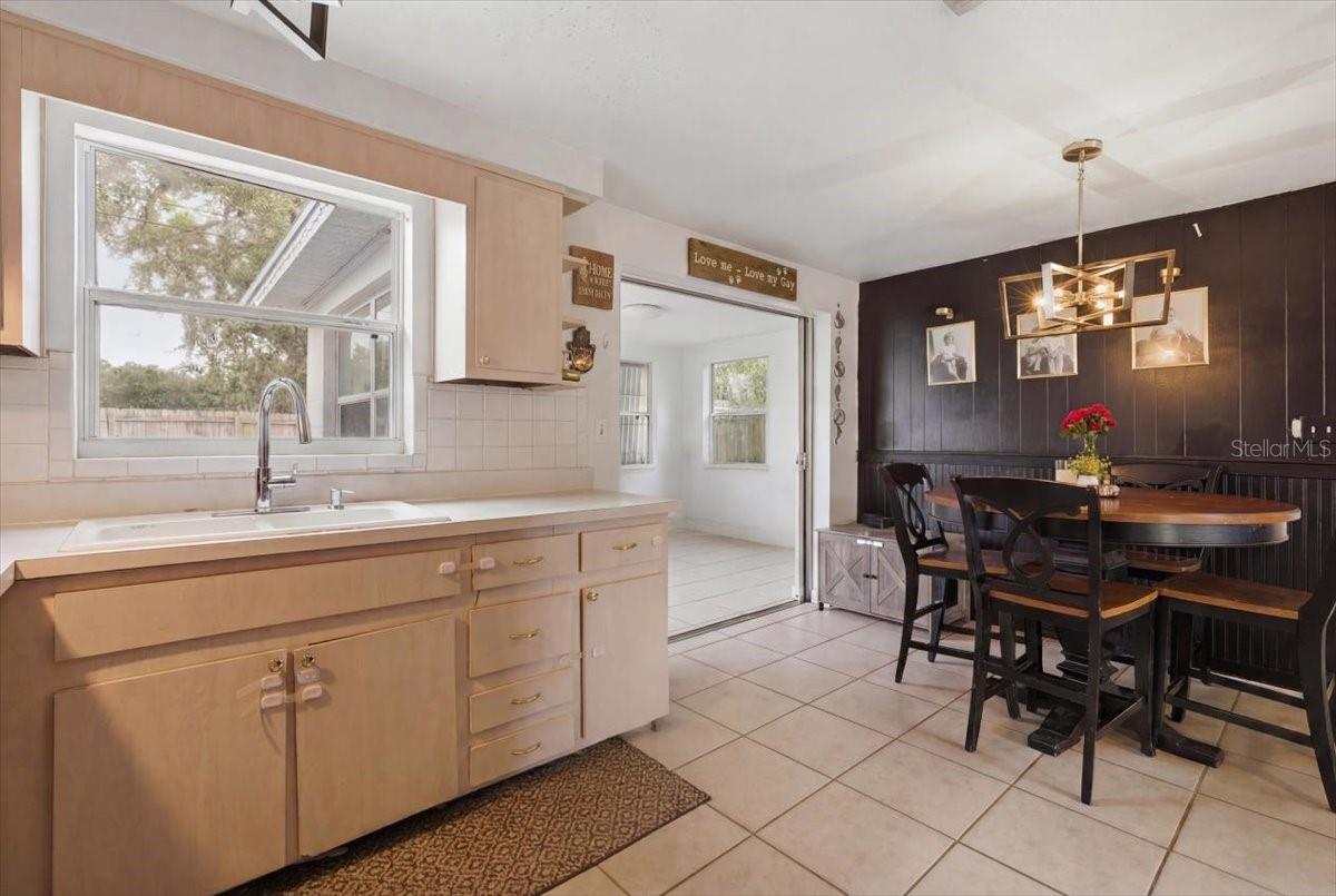 4808 Bonton Drive, FL