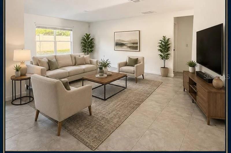3417 Yarian Drive, FL