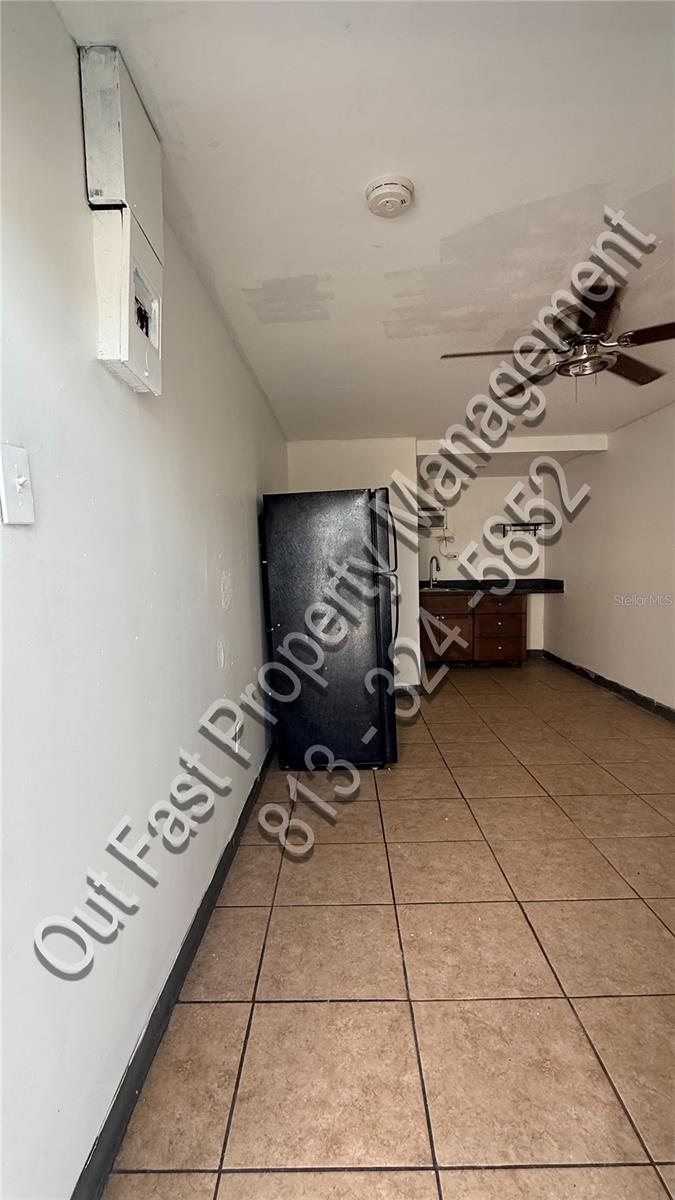9718 Nebraska Avenue, FL
