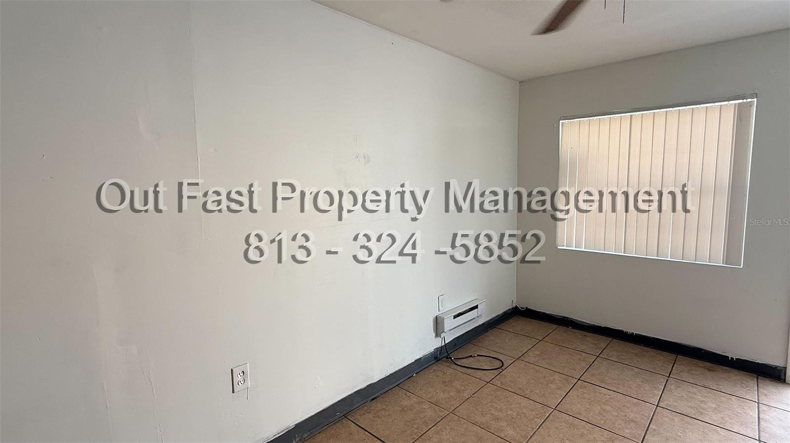 9718 Nebraska Avenue, FL