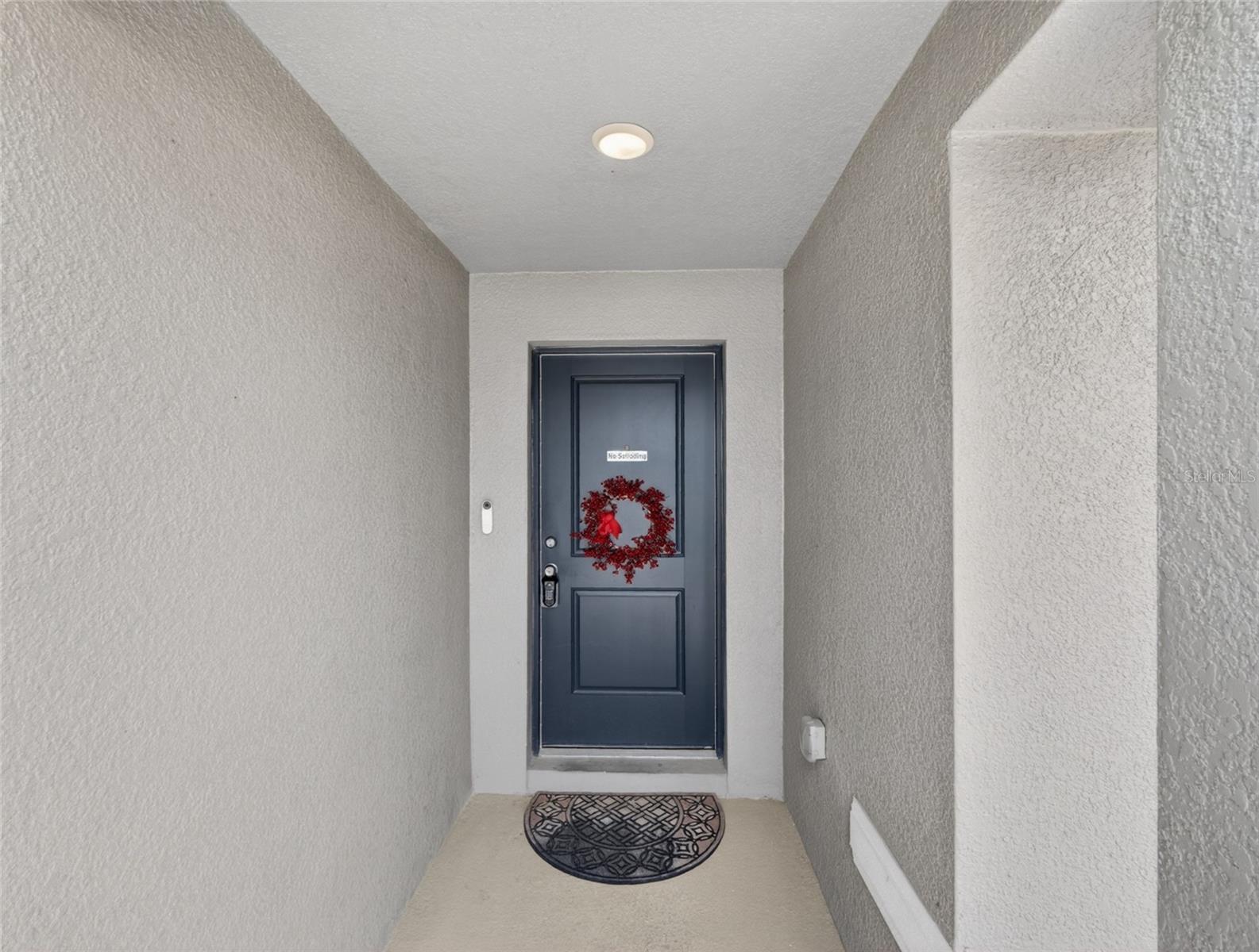 1113 Citrus Landings Boulevard, FL