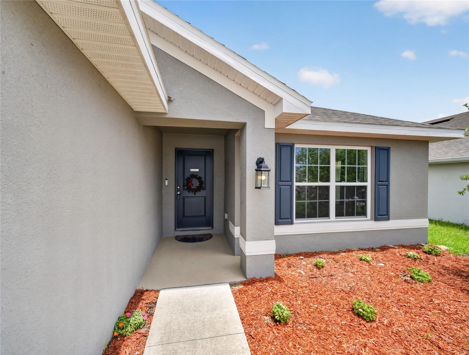 1113 Citrus Landings Boulevard, FL