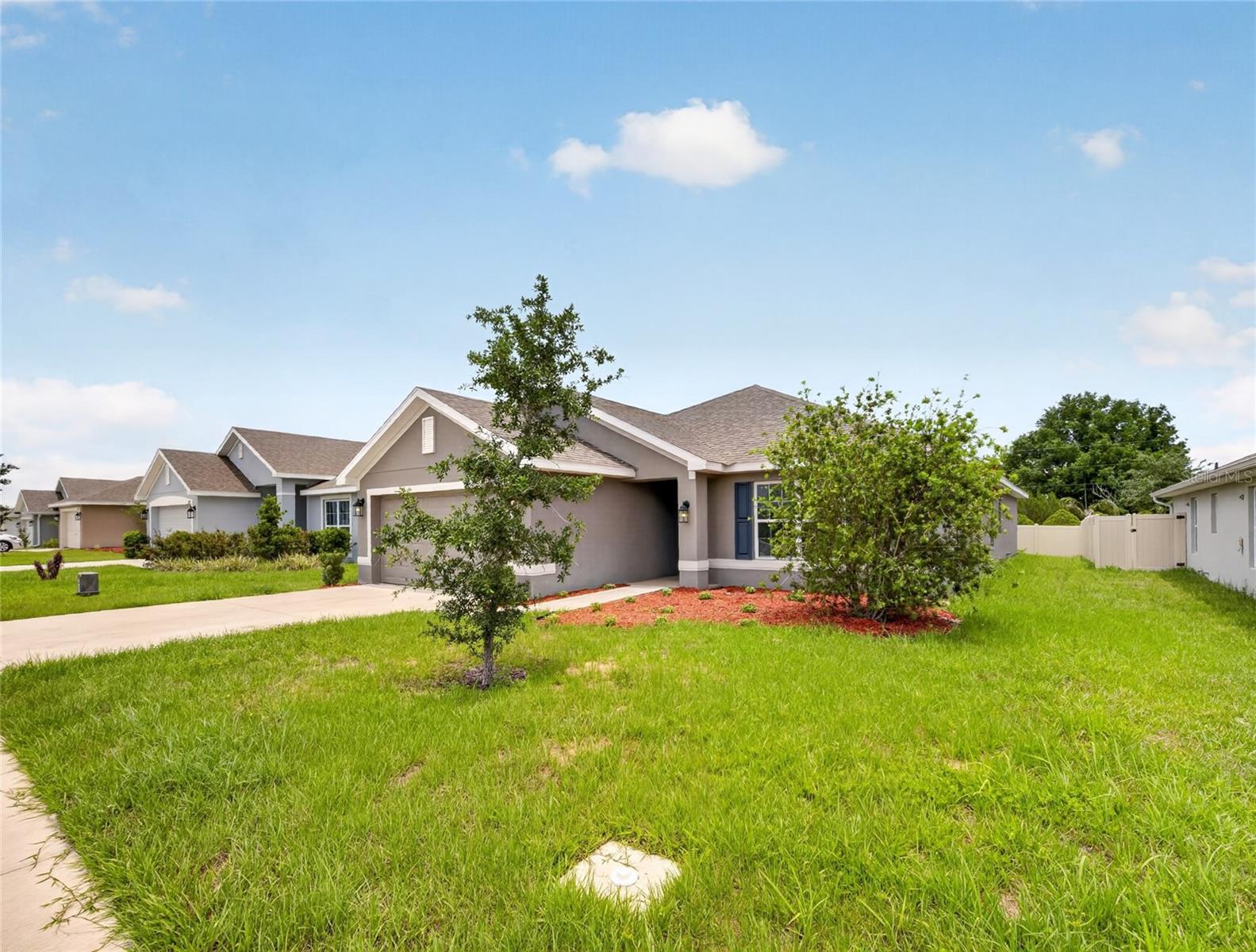 1113 Citrus Landings Boulevard, FL