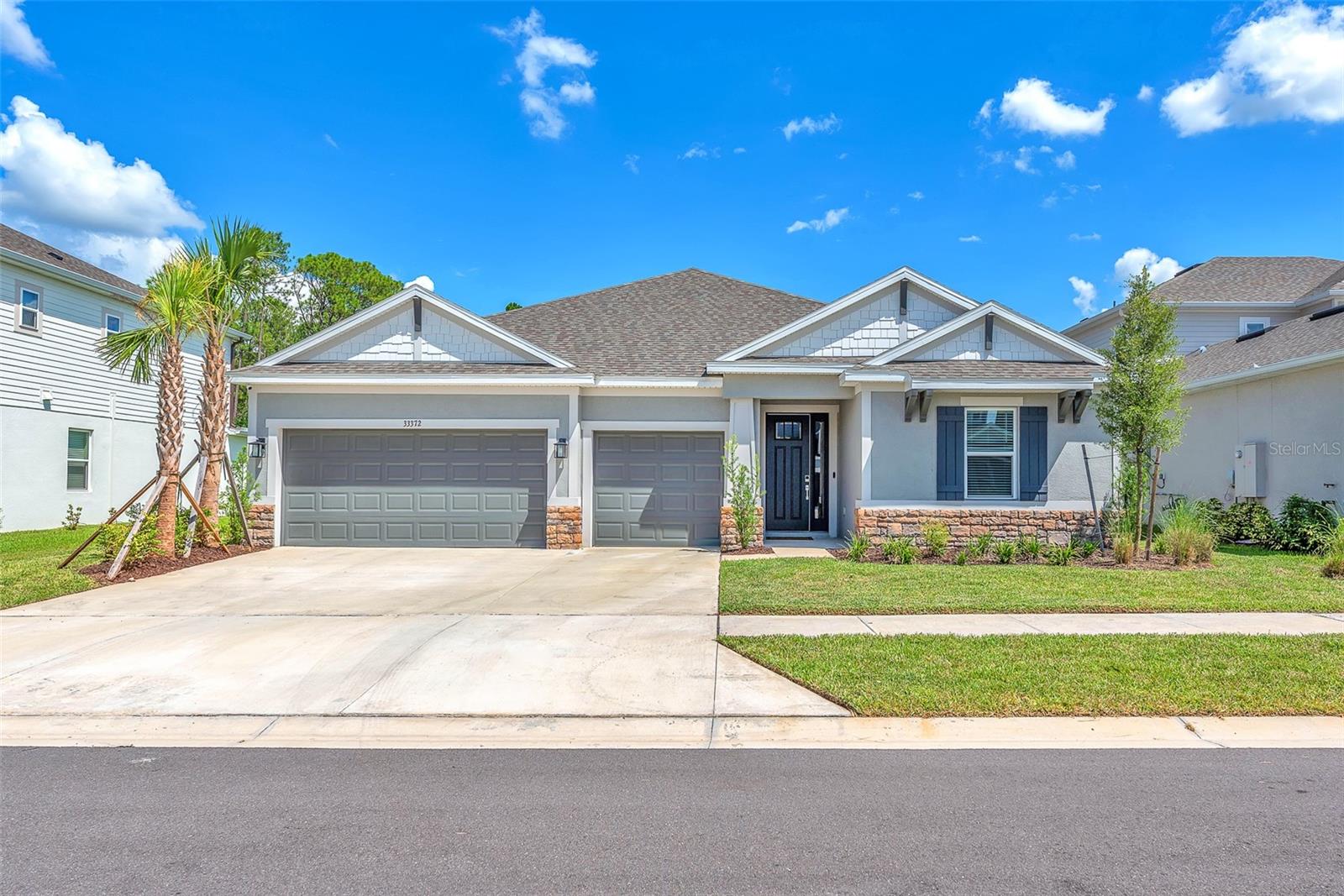 33372 Landsman Loop, FL