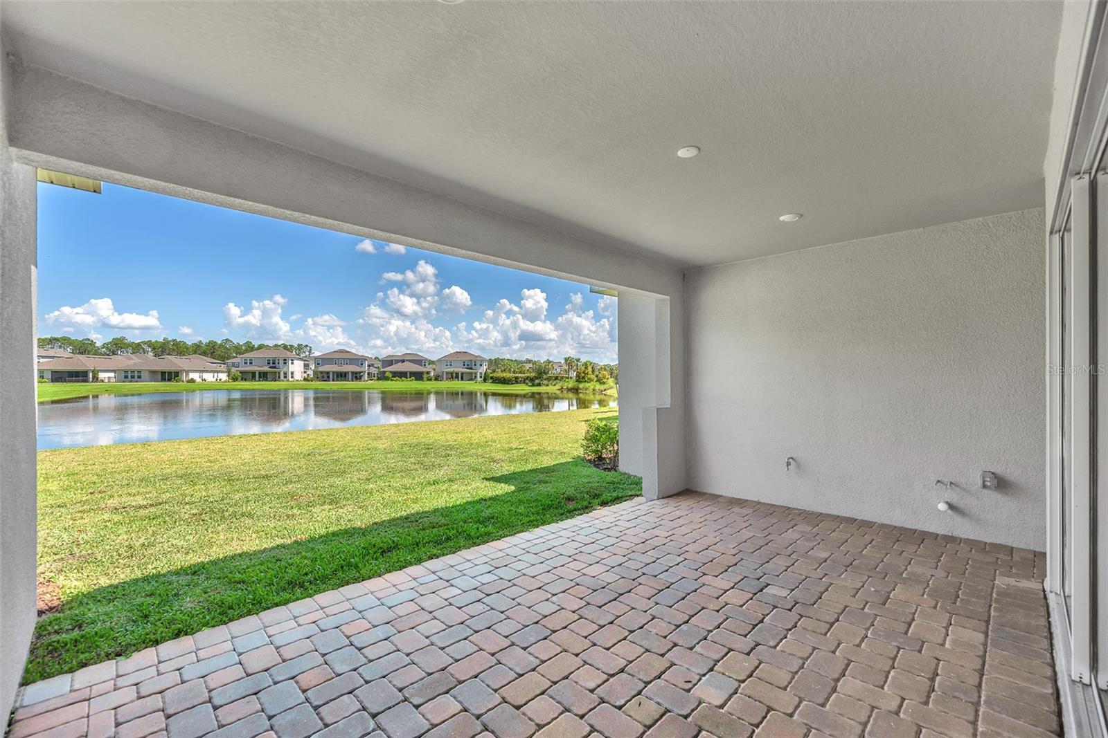 33372 Landsman Loop, FL