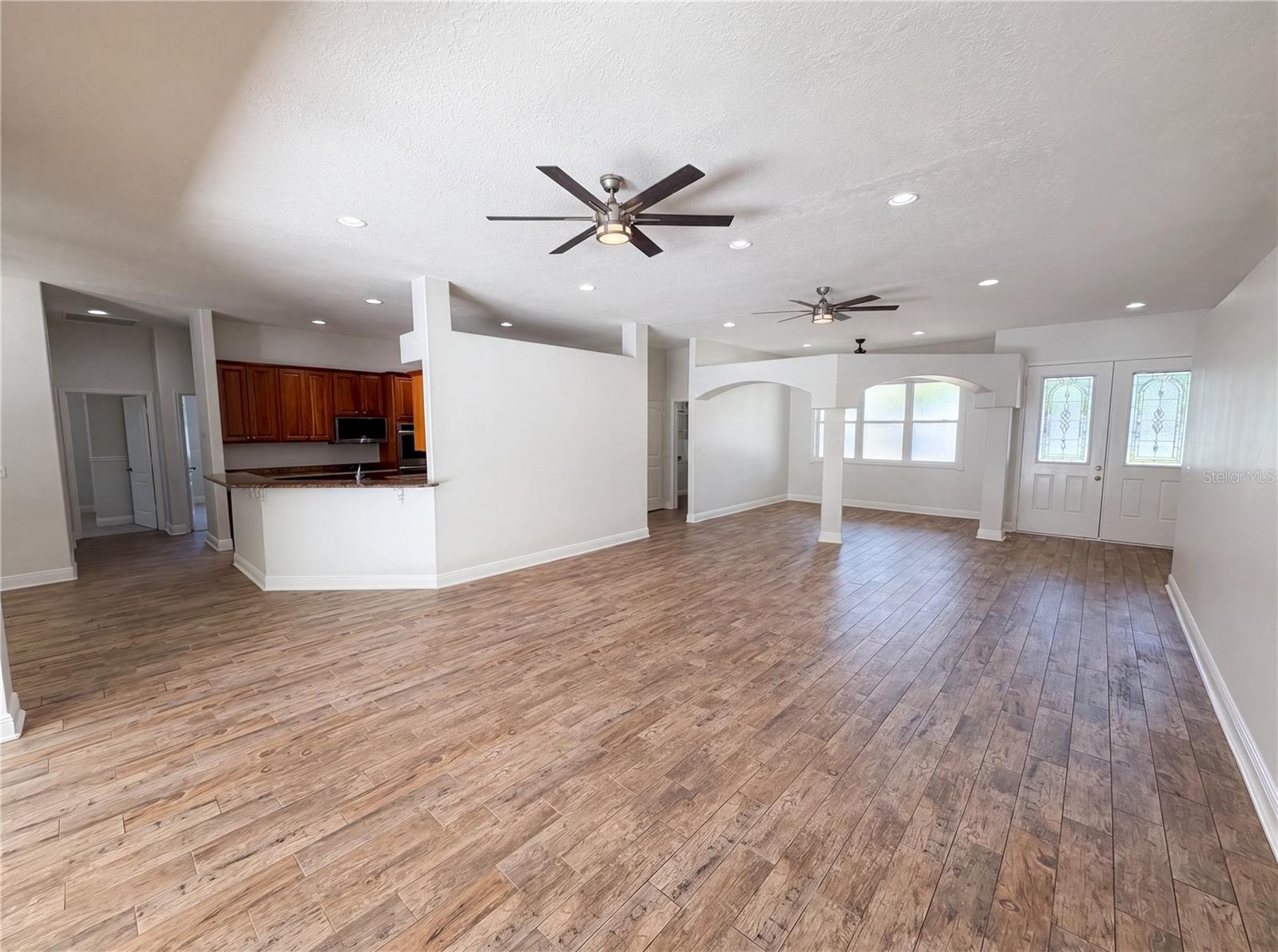 375 Nora Avenue, FL