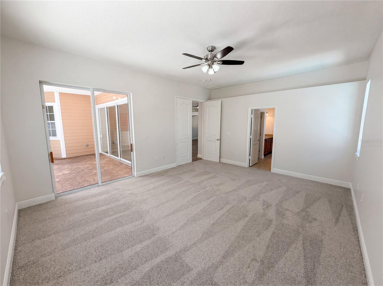 375 Nora Avenue, FL