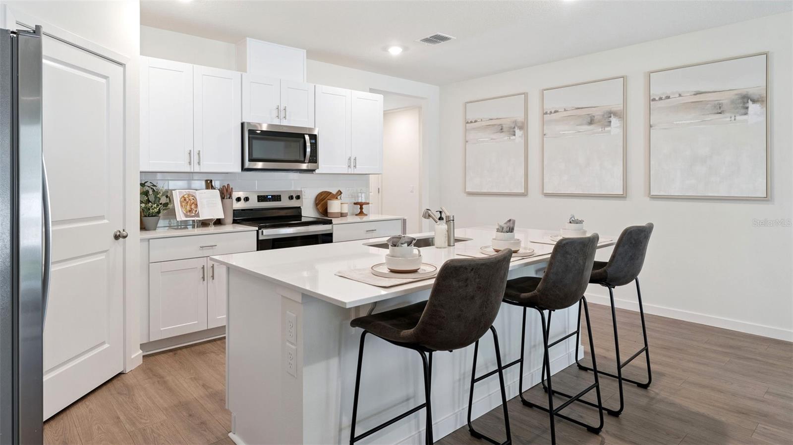3463 Malawi Trail, FL