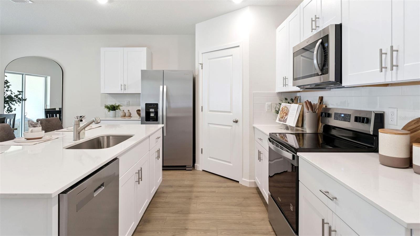 3463 Malawi Trail, FL