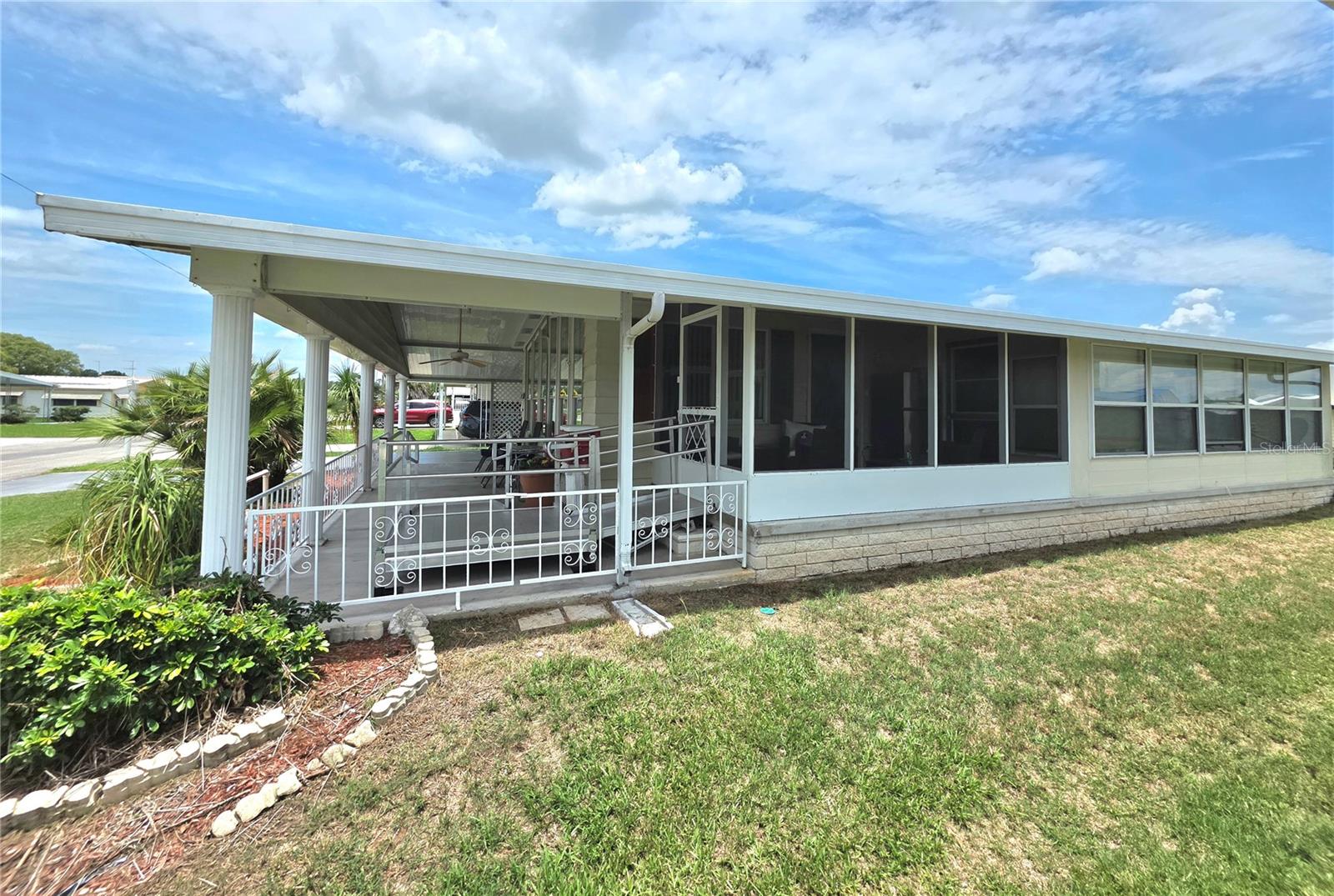5334 Comanche Street, FL
