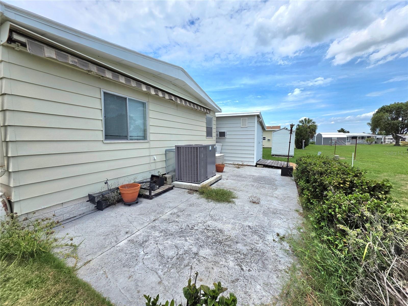 5334 Comanche Street, FL