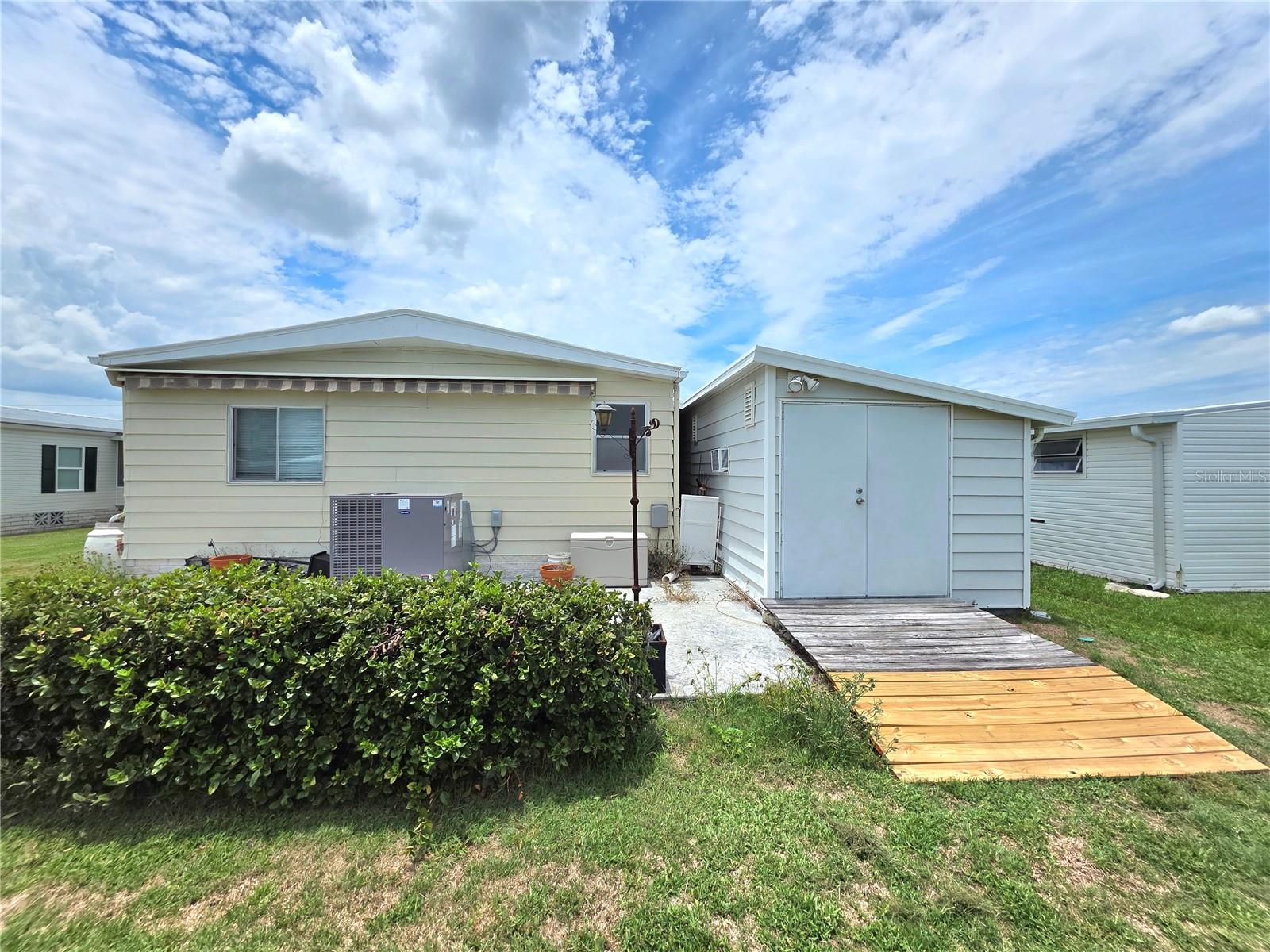 5334 Comanche Street, FL