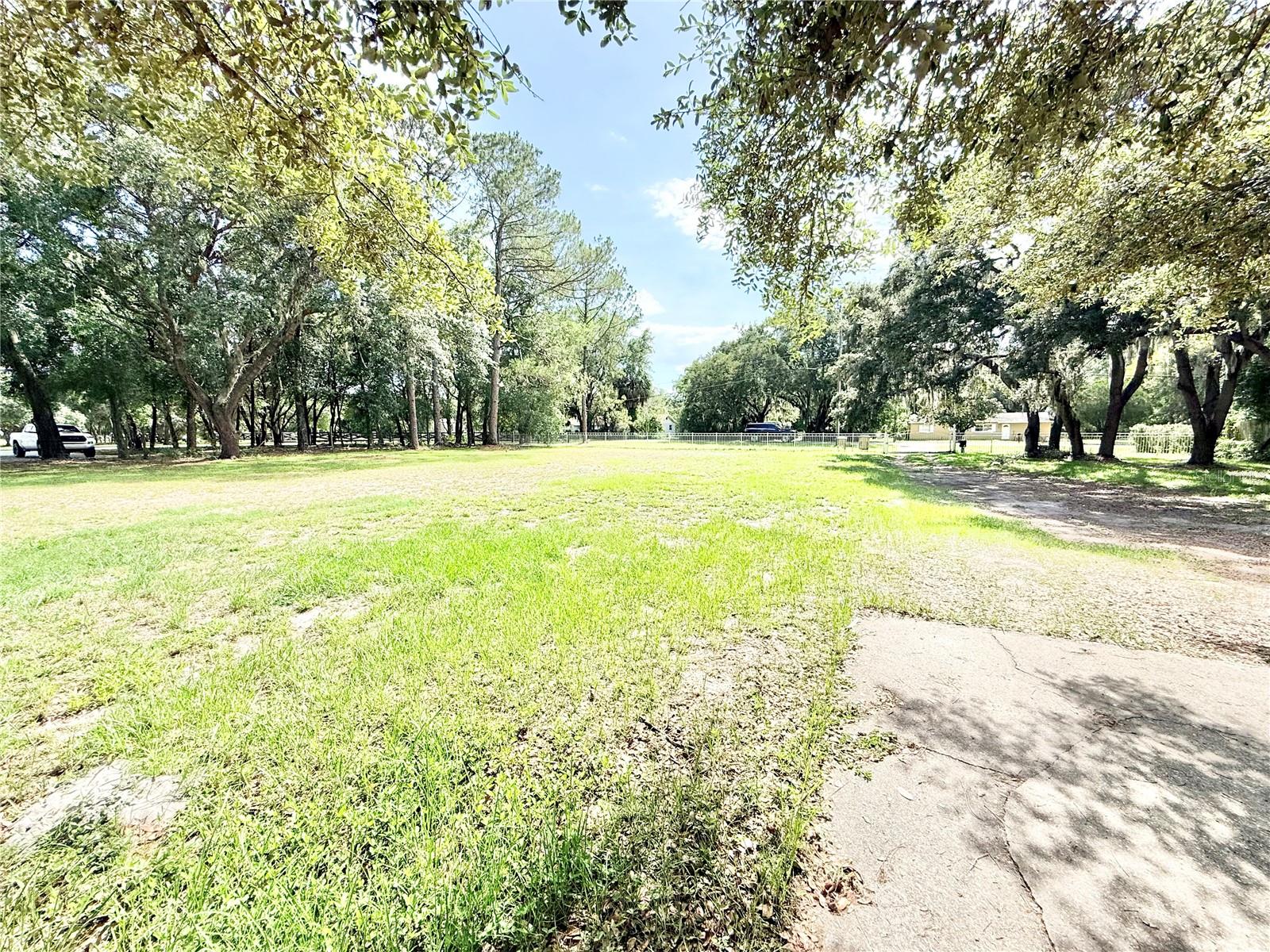 34704 Radio Road, FL