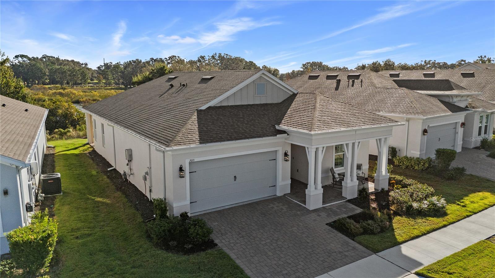 2071 Limestone Trail, FL