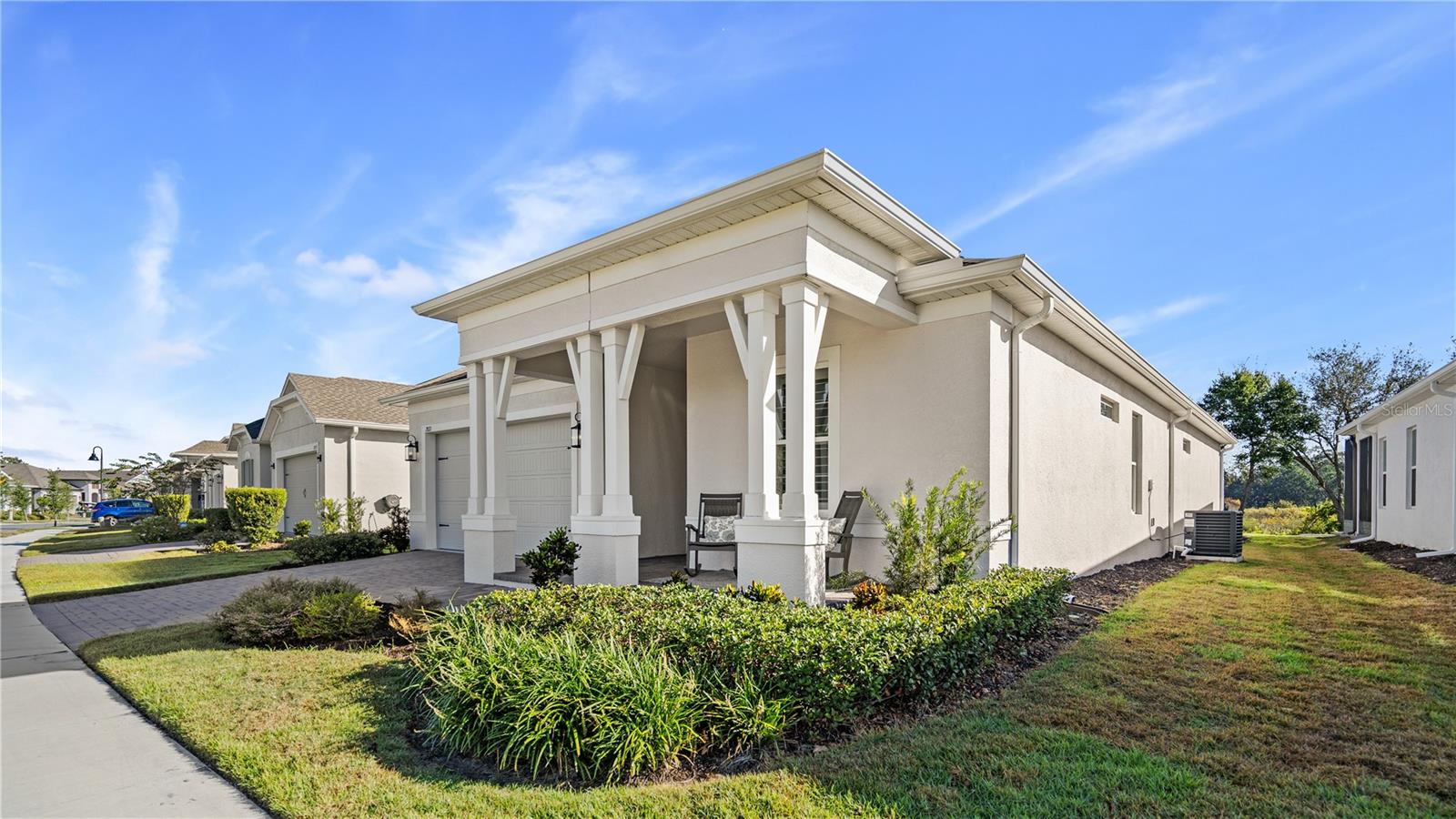 2071 Limestone Trail, FL