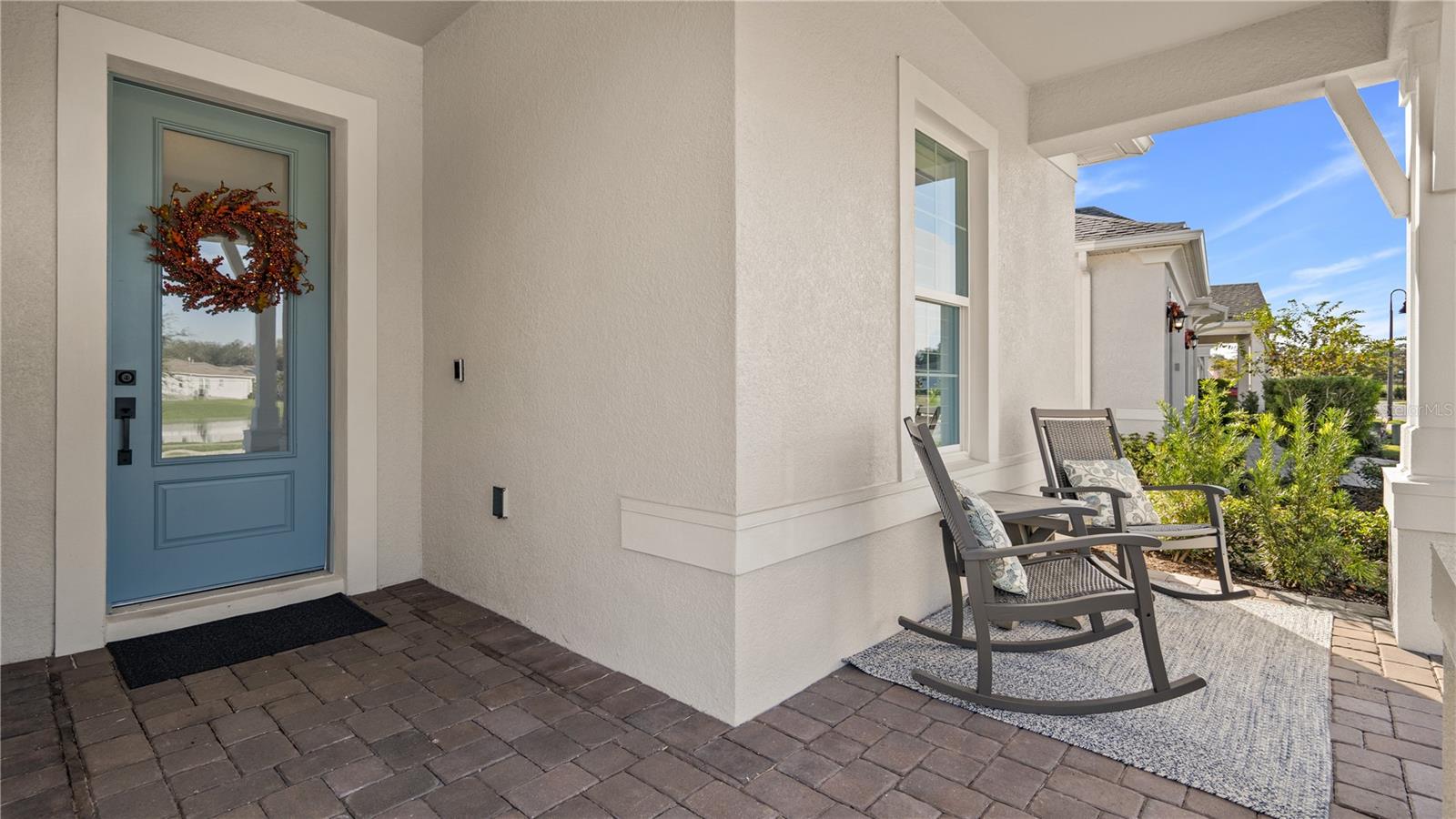 2071 Limestone Trail, FL