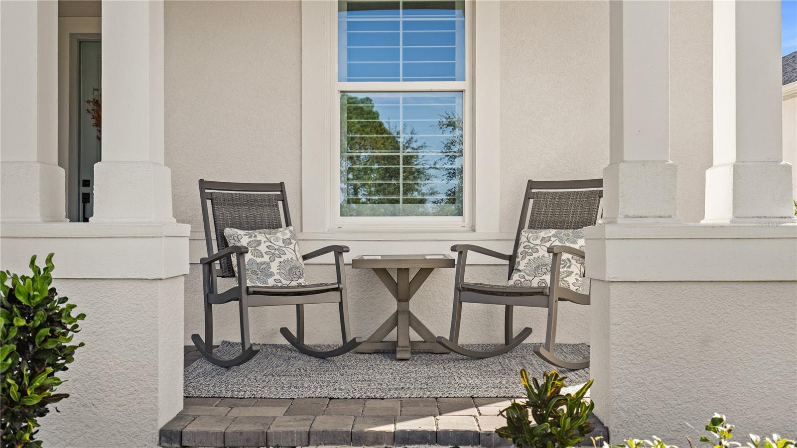 2071 Limestone Trail, FL